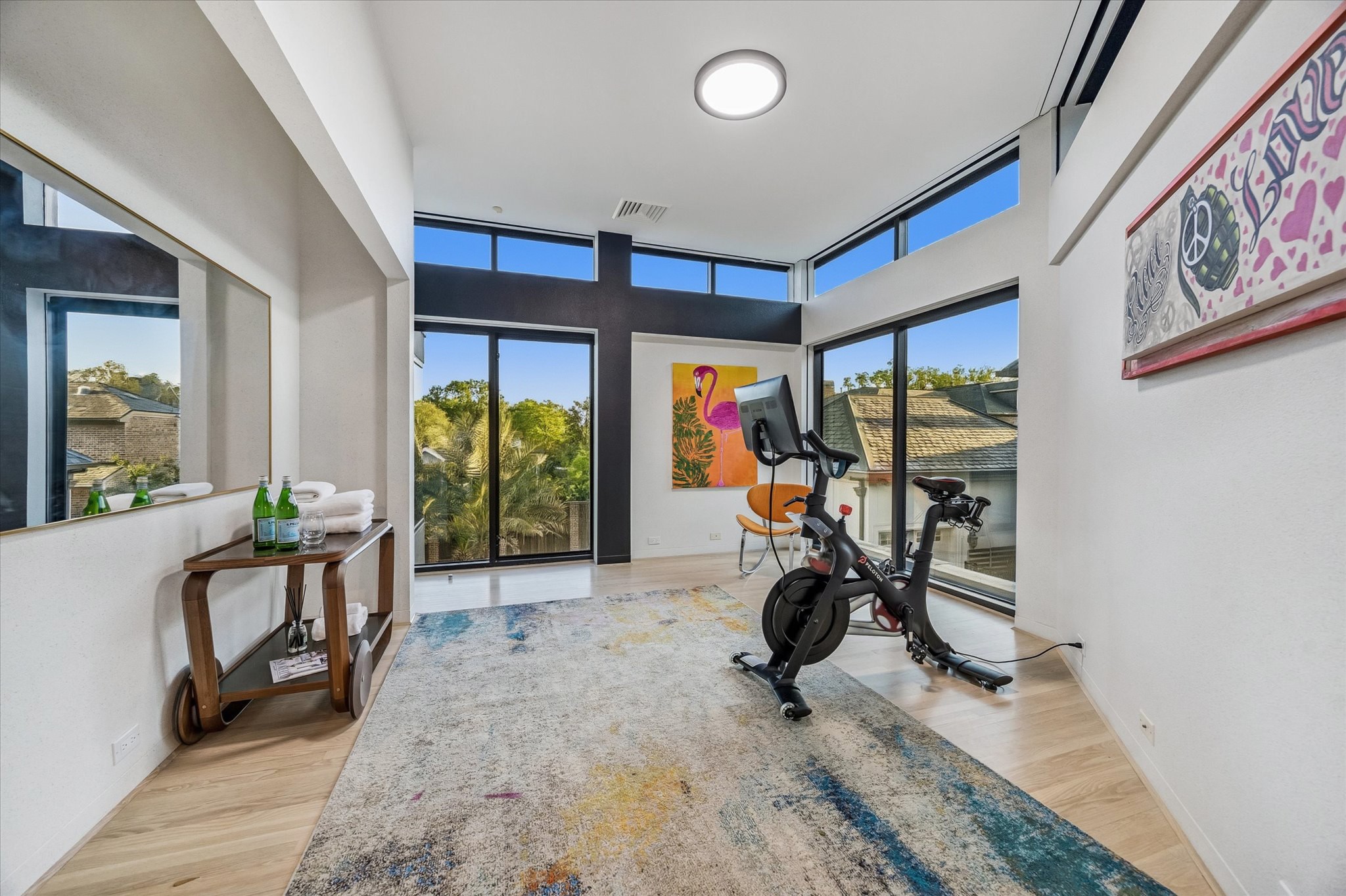  The Black Bull House - 物件實景