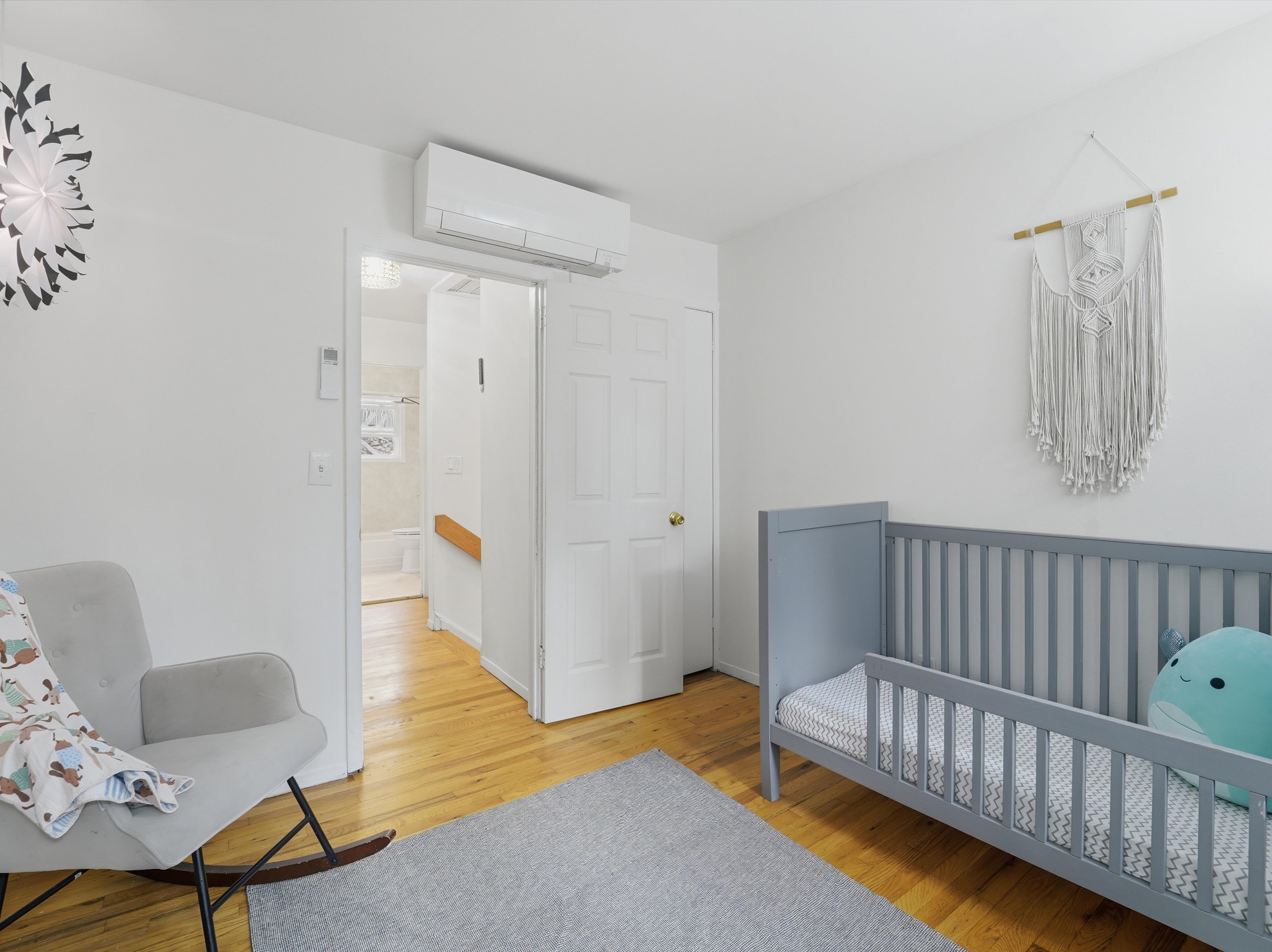  239 Canterbury Road - 物件實景