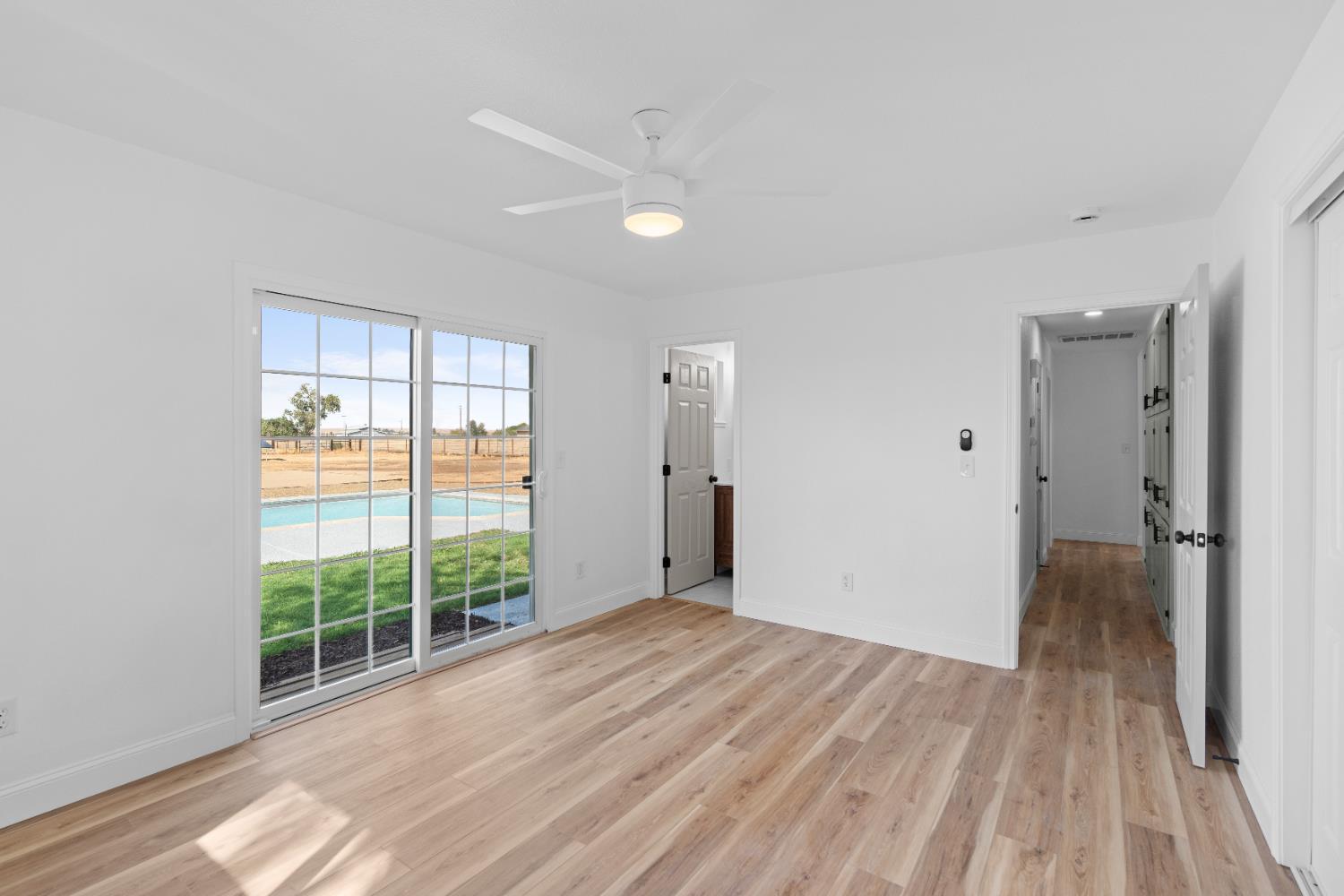 Merced, California, 95348, United States, 4 Bedrooms Bedrooms, ,2 BathroomsBathrooms,Residential,For Sale,1977879