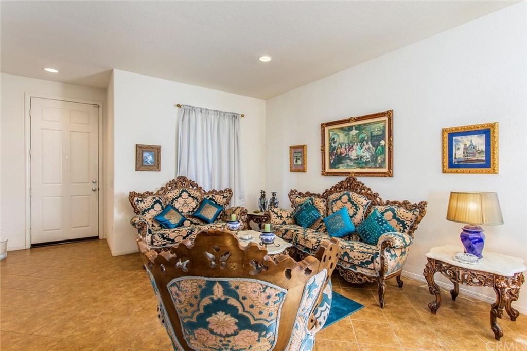 Mentone, California, 92359, United States, 3 Bedrooms Bedrooms, ,3 BathroomsBathrooms,Residential,For Sale,1927763