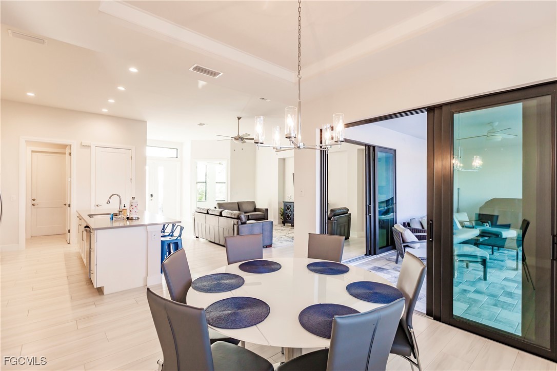 Cape Coral, Florida, 33914, United States, 3 Bedrooms Bedrooms, ,3 BathroomsBathrooms,Residential,For Sale,1974026