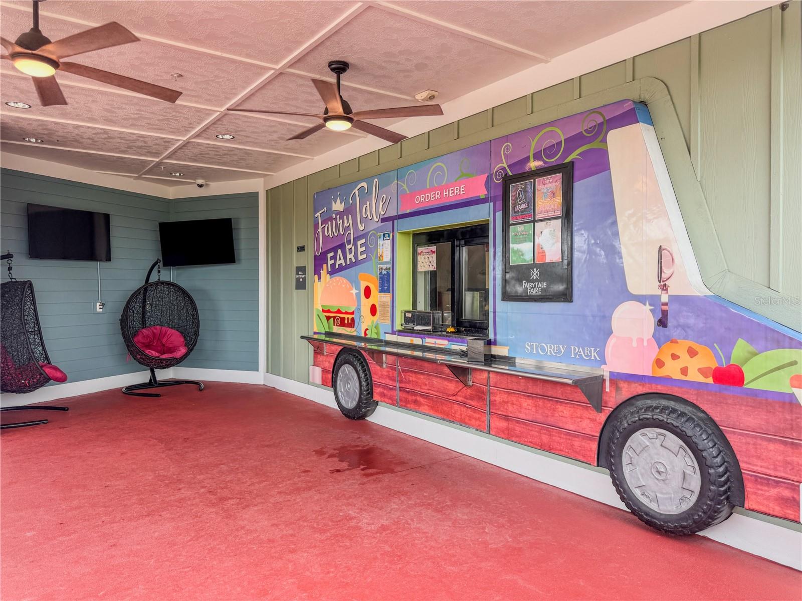 ORLANDO, Florida, 32832, United States, 4 Bedrooms Bedrooms, ,3 BathroomsBathrooms,Residential,For Sale,1980817