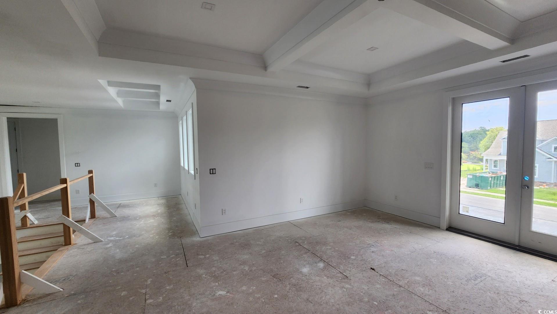 Conway, South Carolina, 29526, United States, 4 Bedrooms Bedrooms, ,5 BathroomsBathrooms,Residential,For Sale,1904514