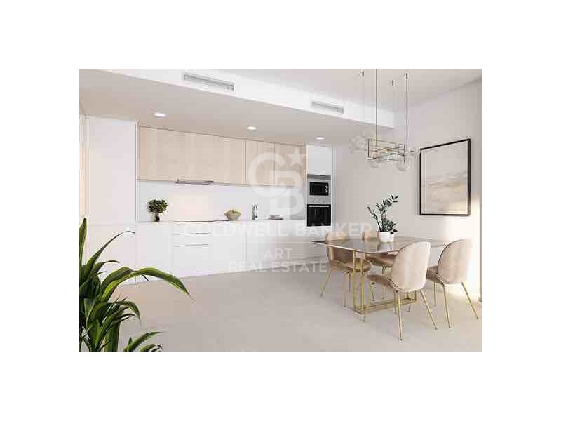 Casares, Andalusia, ES, 3 Bedrooms Bedrooms, ,2 BathroomsBathrooms,Residential,For Sale,1804083