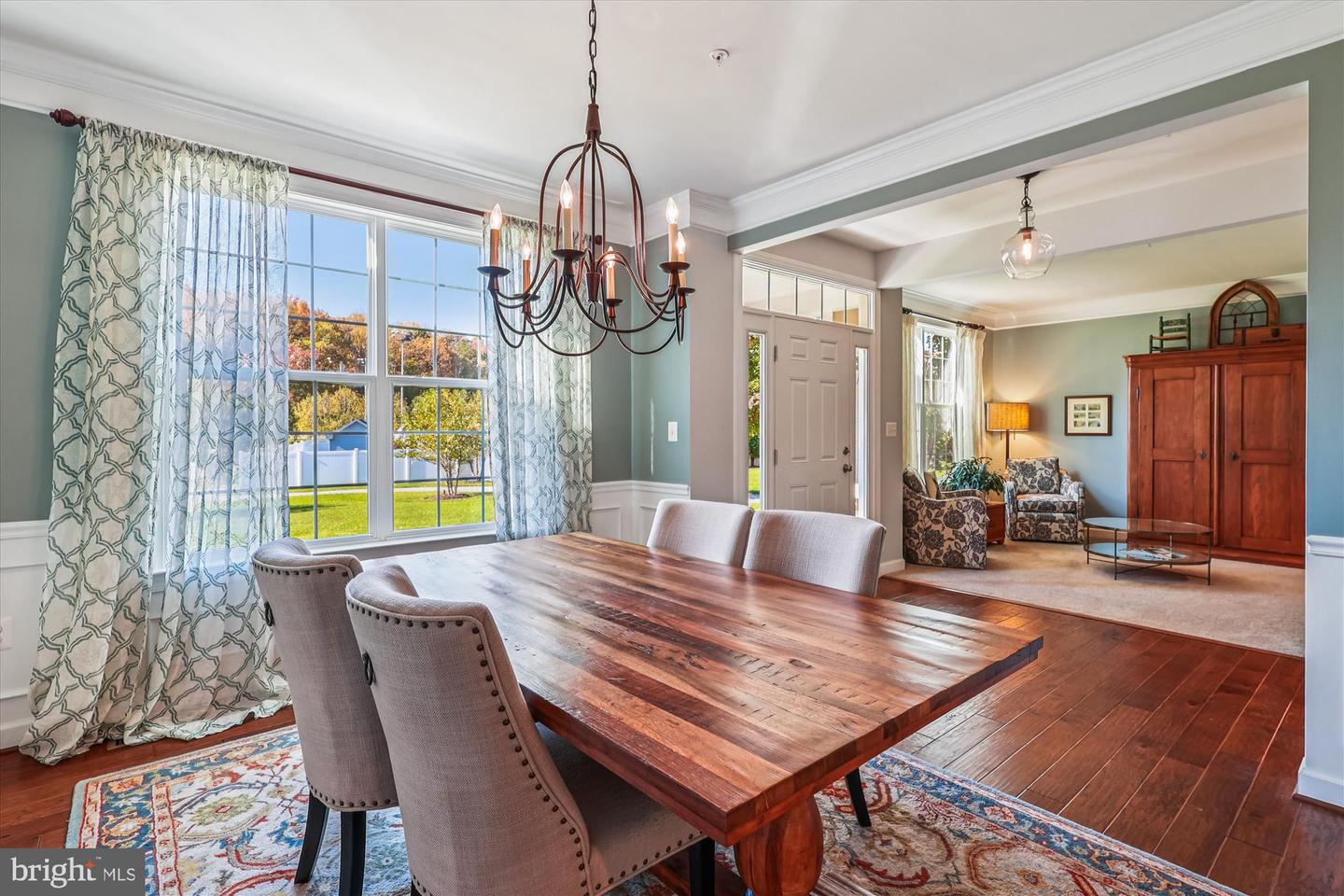 Edgewater, Maryland, 21037, United States, 4 Bedrooms Bedrooms, ,4 BathroomsBathrooms,Residential,For Sale,1987550