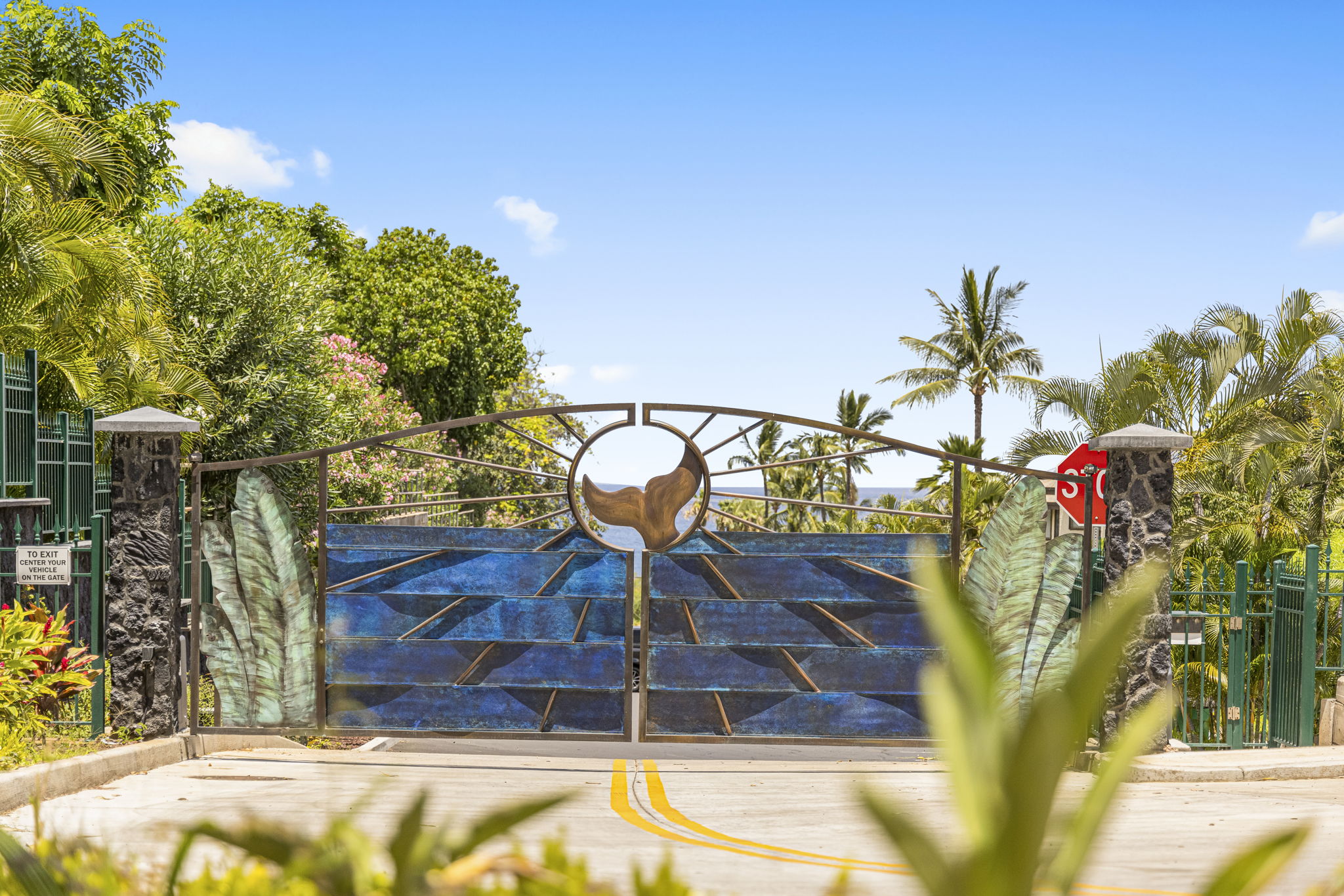 Kihei, Hawaii, 96753, United States, 2 Bedrooms Bedrooms, ,2 BathroomsBathrooms,Residential,For Sale,1983040