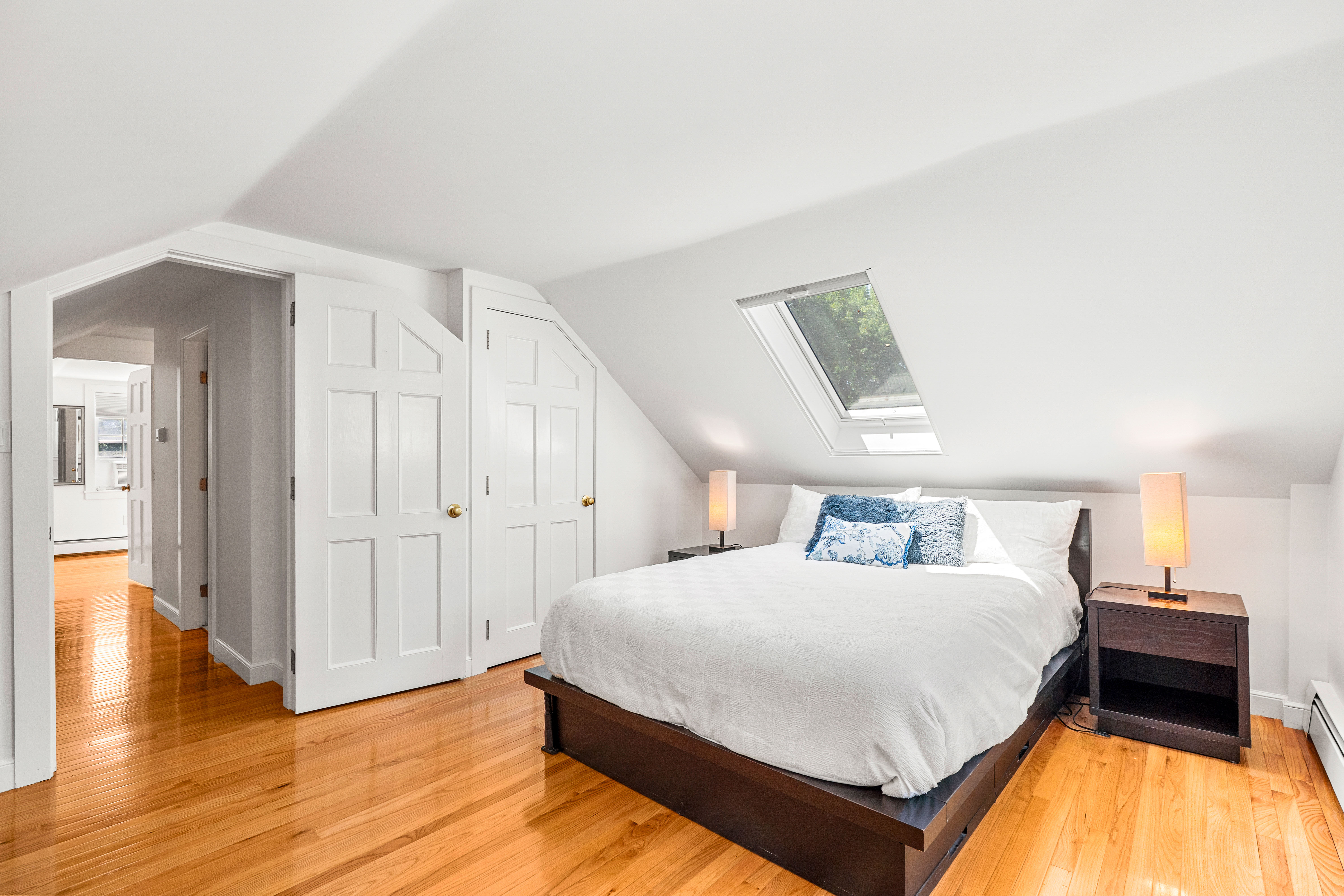  60 Morton, Andover, MA, 01810 - 物件實景