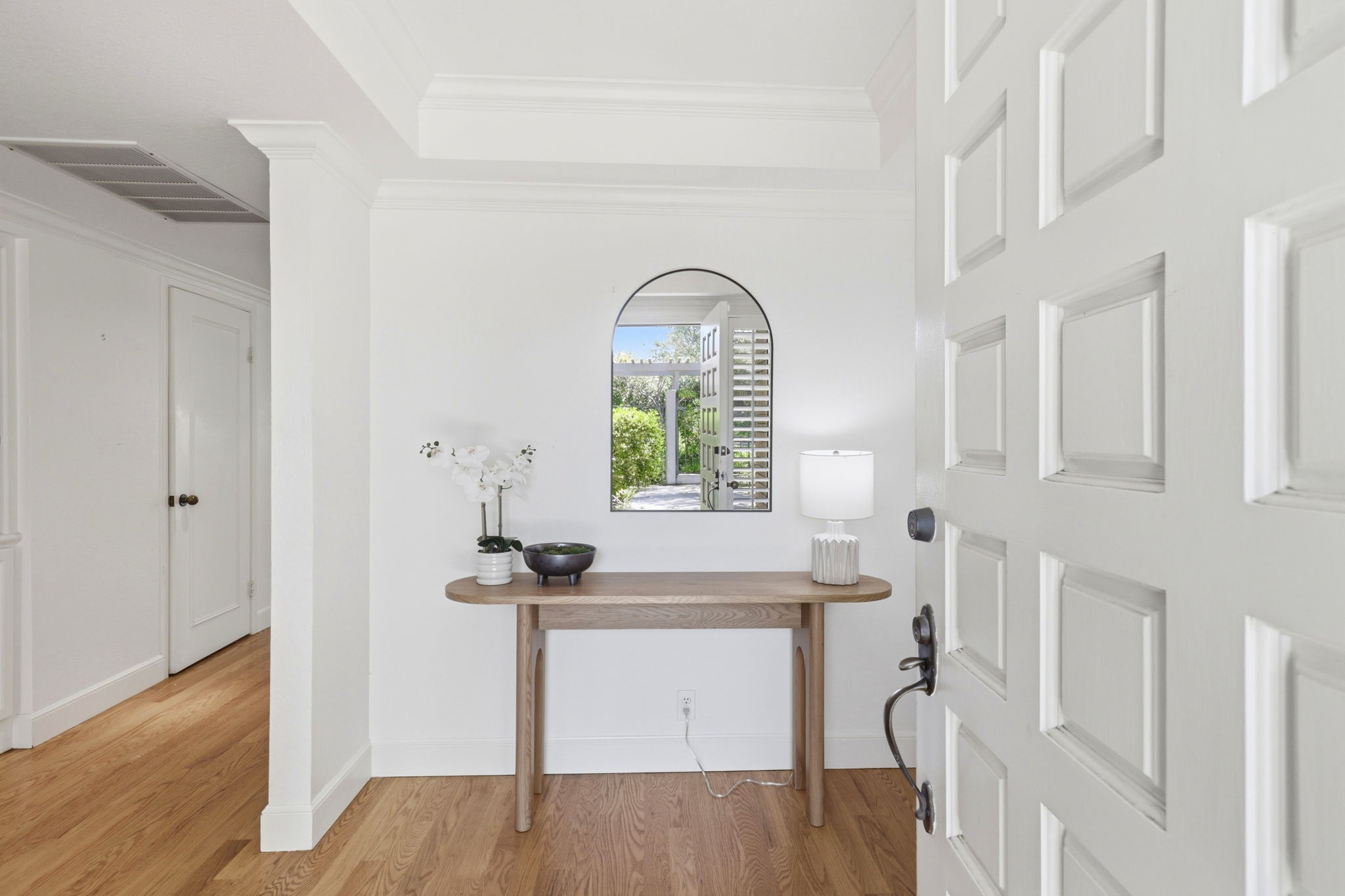  2941 Belmont Woods way - 物件實景