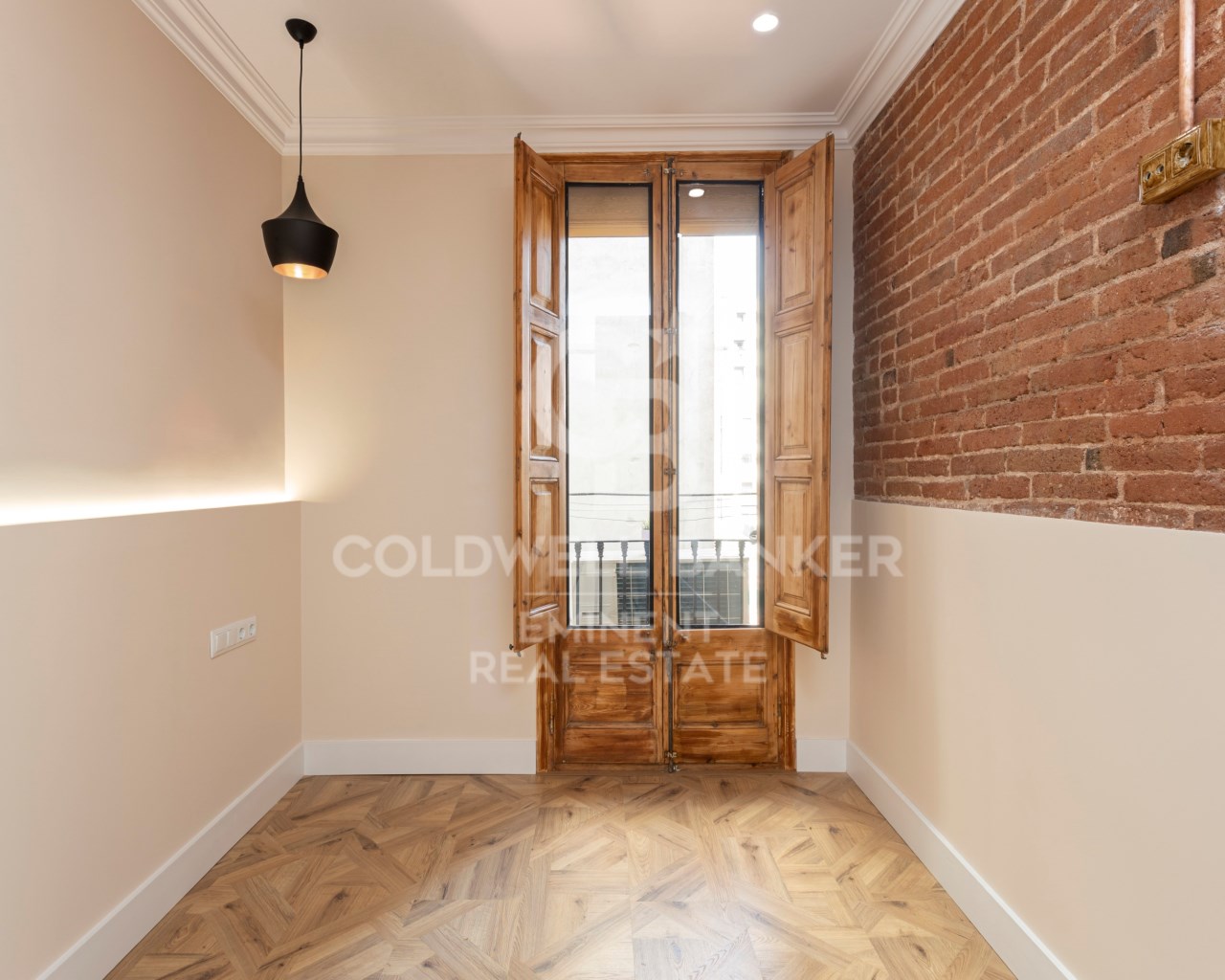 Barcelona, Barcelona, Eixample, La Nova Esquerra d, Barcelona, Catalonia, ES, 3 Bedrooms Bedrooms, ,2 BathroomsBathrooms,Residential,For Sale,Barcelona, Barcelona, Eixample, La Nova Esquerra d,1579782