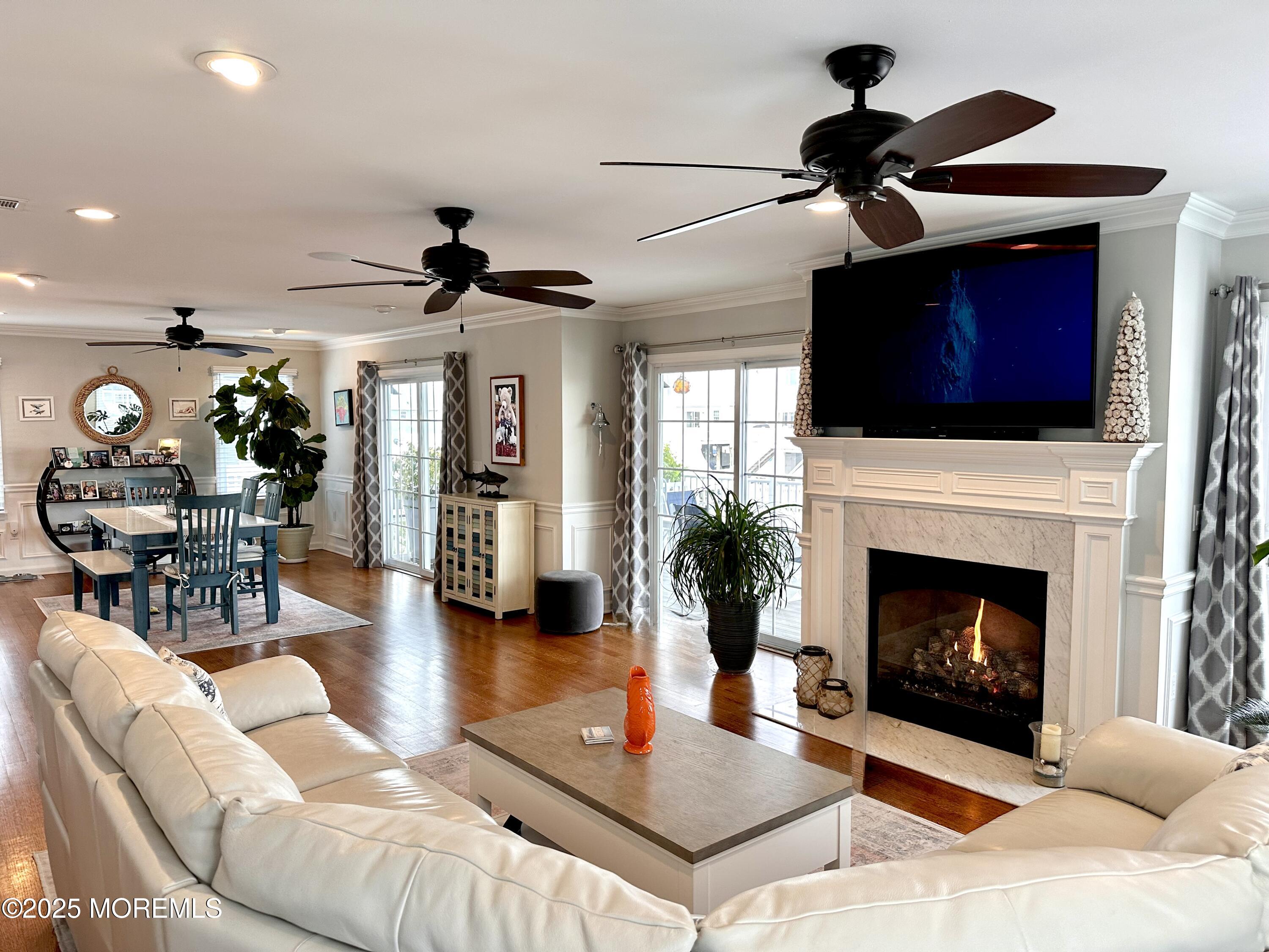 Beach Haven West, New Jersey, 08050, United States, 4 Bedrooms Bedrooms, ,3 BathroomsBathrooms,Residential,For Sale,2002868