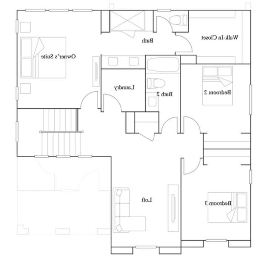 Palm Desert, California, 92211, United States, 3 Bedrooms Bedrooms, ,3 BathroomsBathrooms,Residential,For Sale,1950674