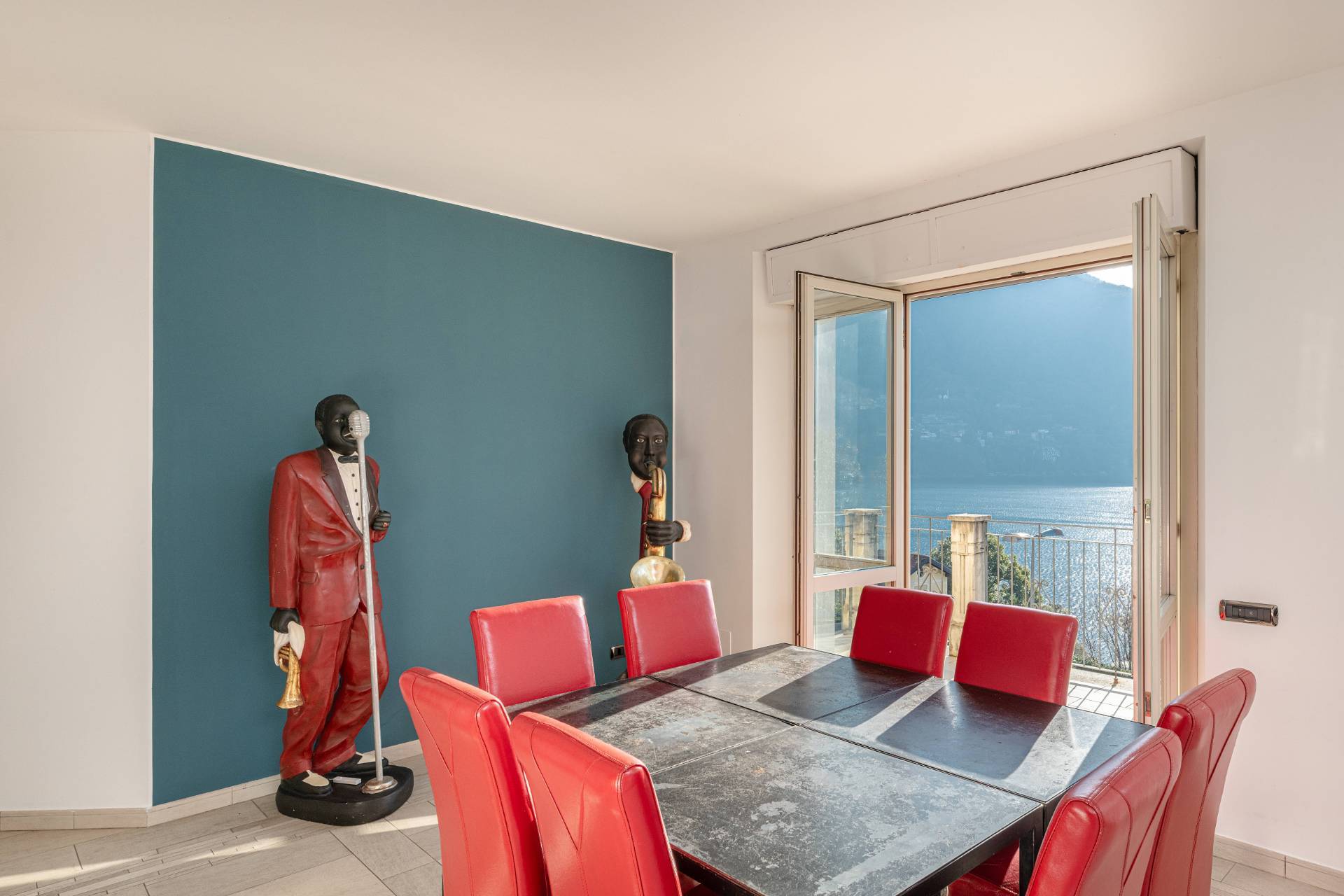 Laglio, Como, 22010, IT, 8 Bedrooms Bedrooms, ,8 BathroomsBathrooms,Residential,For Sale,1821394