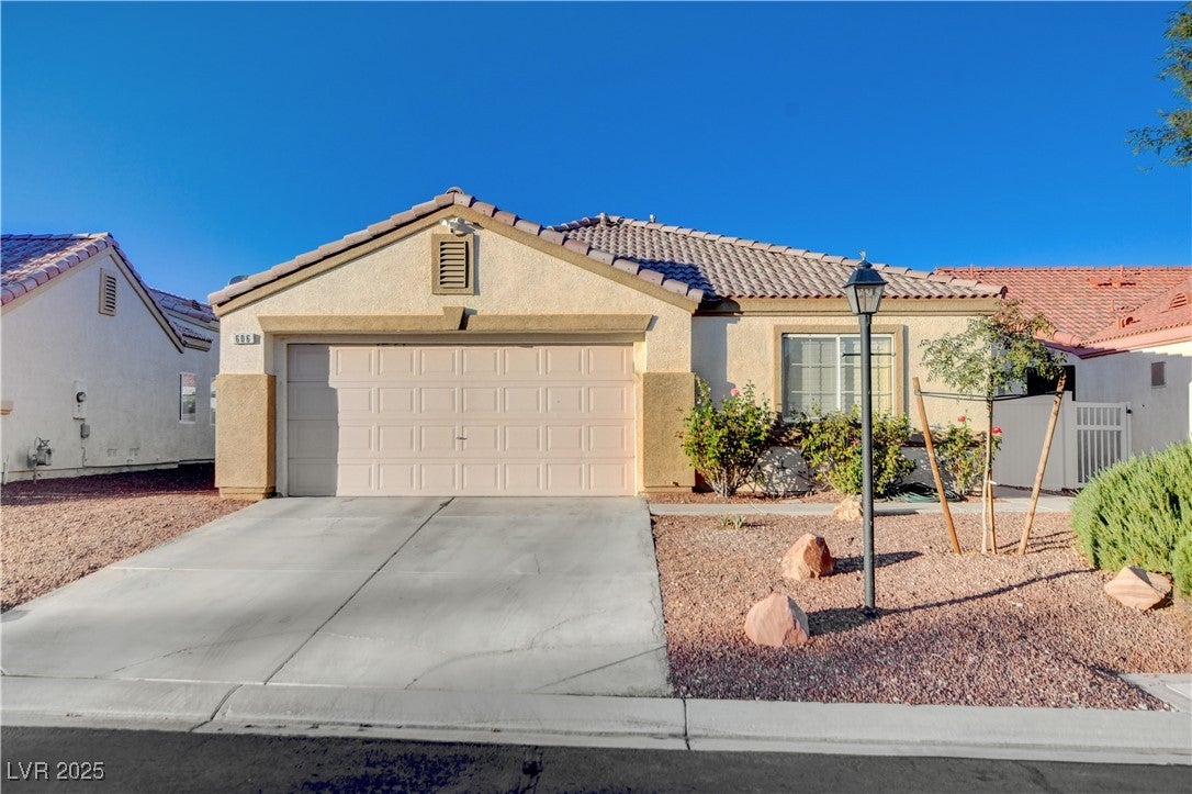 North Las Vegas, Nevada, 89084, United States, 3 Bedrooms Bedrooms, ,2 BathroomsBathrooms,Residential,For Sale,1987021