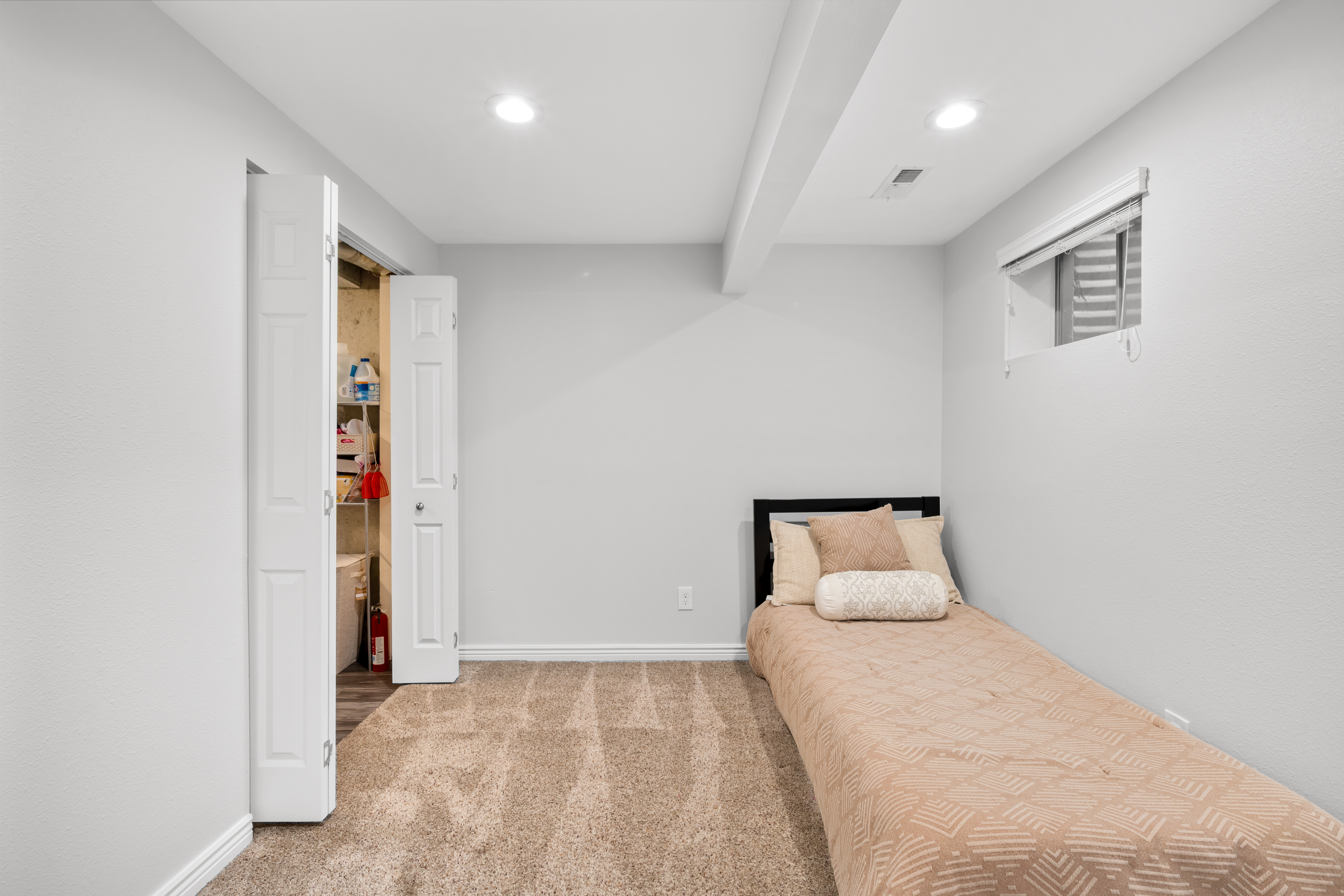  Beautifully Updated Townhouse in the Northpark Community - 物件實景