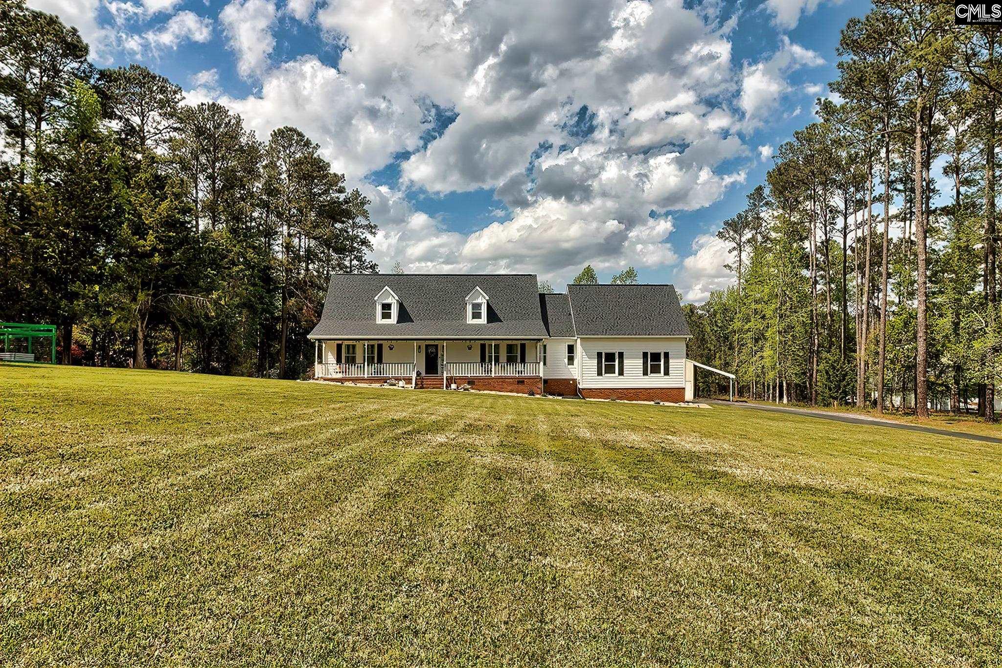 Lexington, South Carolina, 29072, United States, 3 Bedrooms Bedrooms, ,3 BathroomsBathrooms,Residential,For Sale,1908592