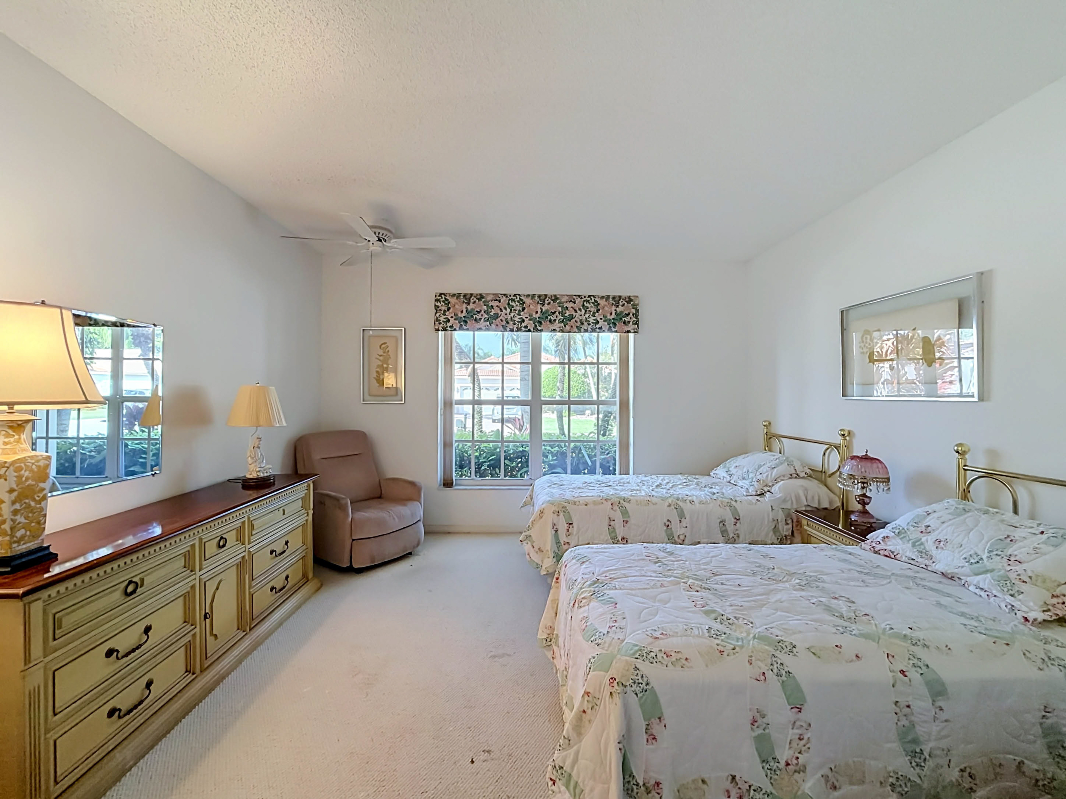 9786 Lemonwood Ct, Boynton Beach, FL, 33437 - 物件實景