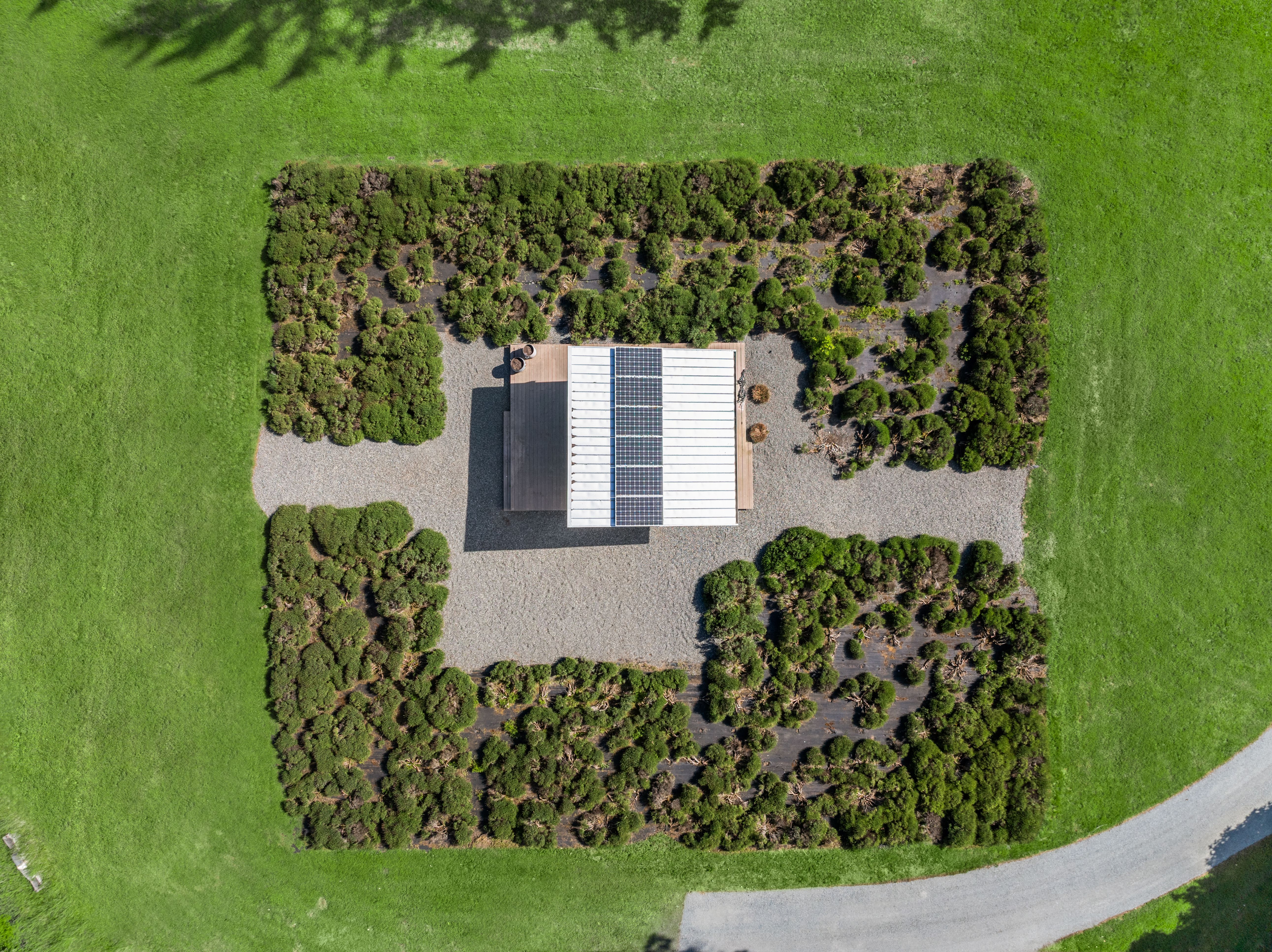  1035 Susan St, Coupeville, WA 98239 - 物件實景