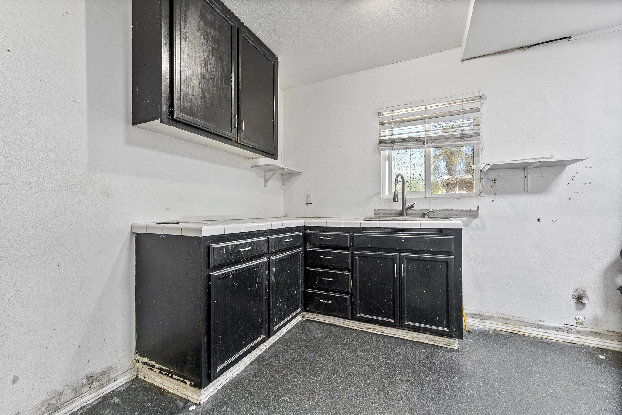 San Bernardino, California, 92404, United States, 4 Bedrooms Bedrooms, ,2 BathroomsBathrooms,Residential,For Sale,1934964