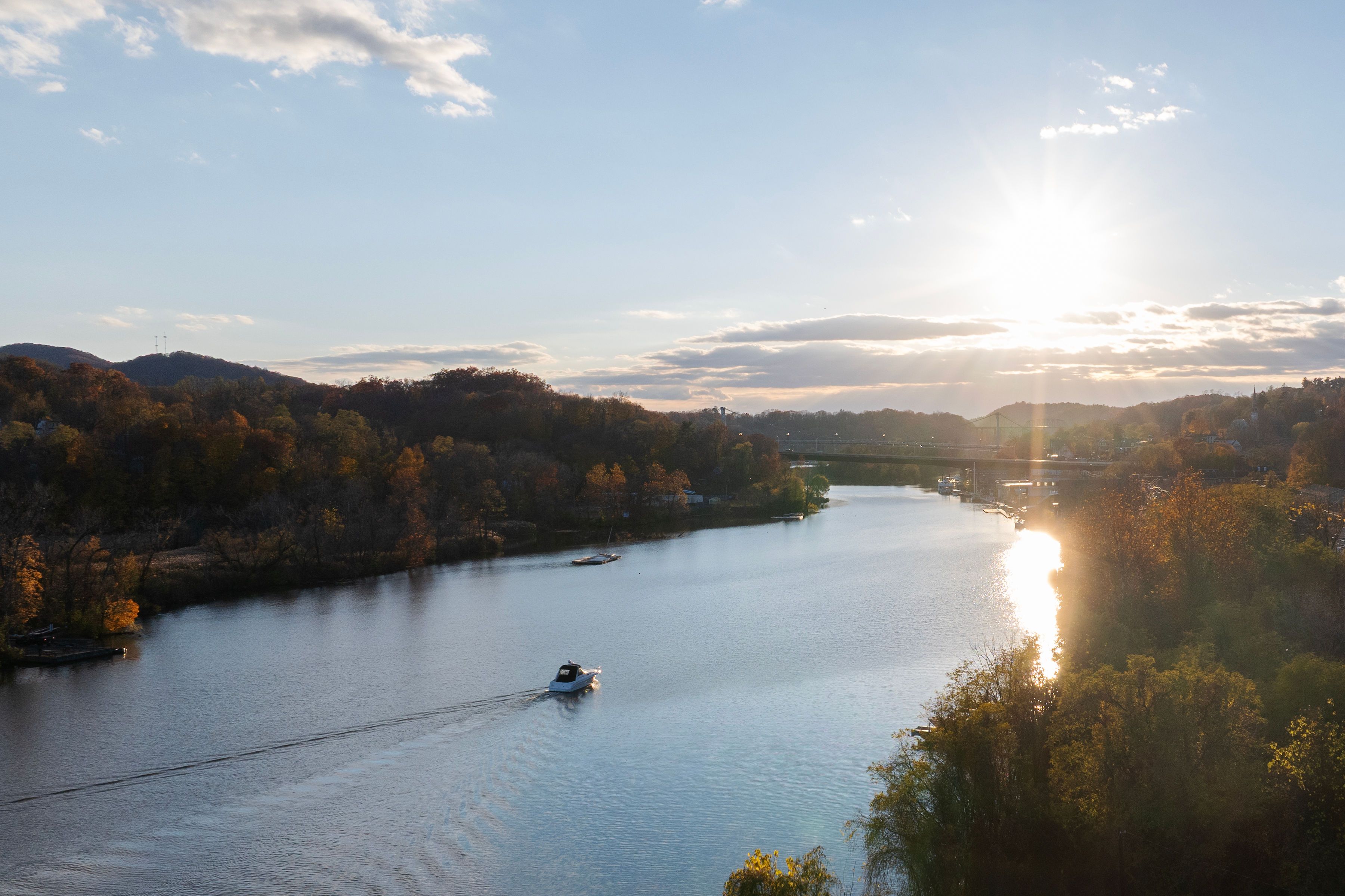  251 East Strand Street, Kingston, NY 12401 - 物件實景