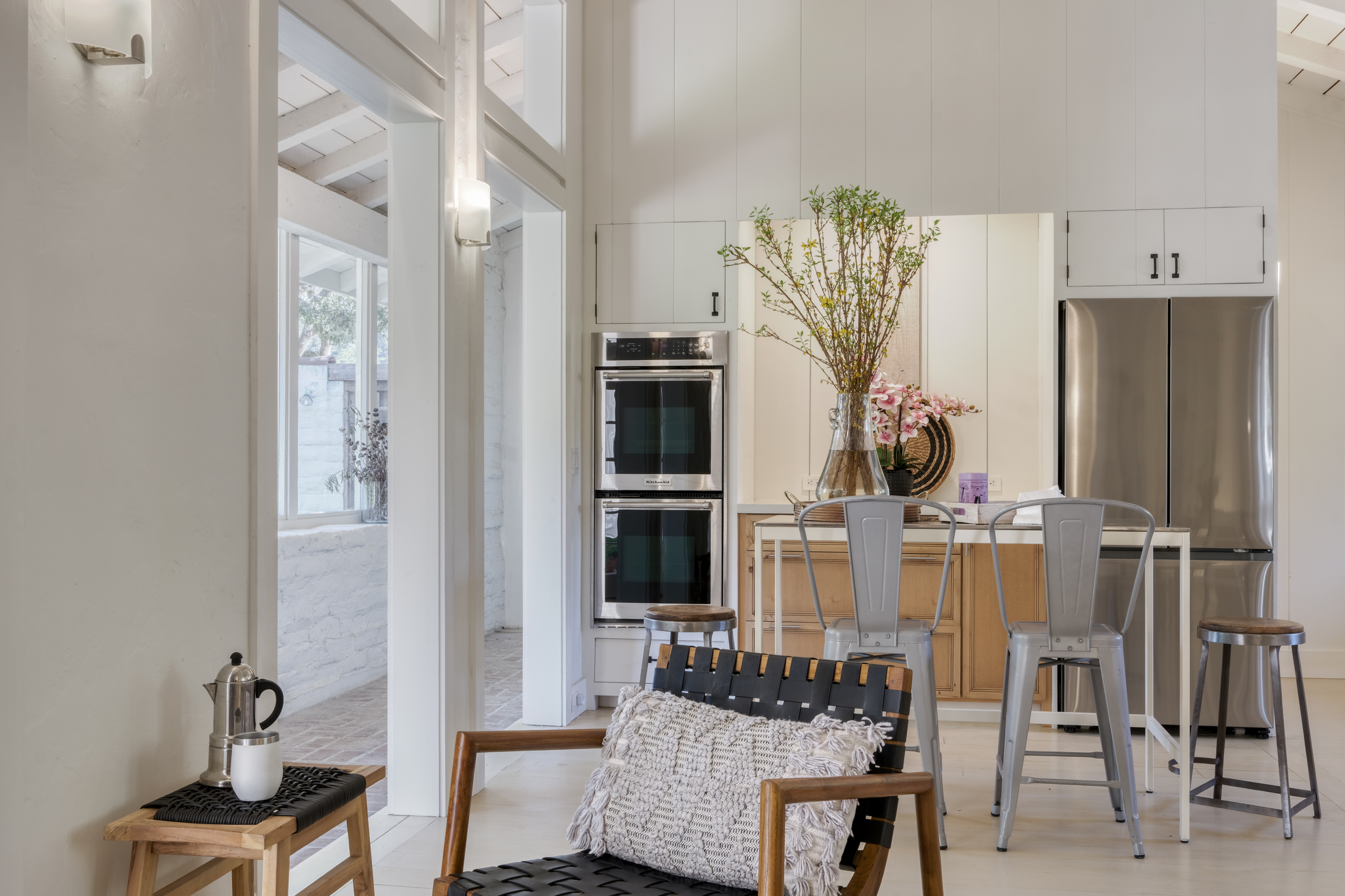  Hollywood History &Architectural Charm - 物件實景