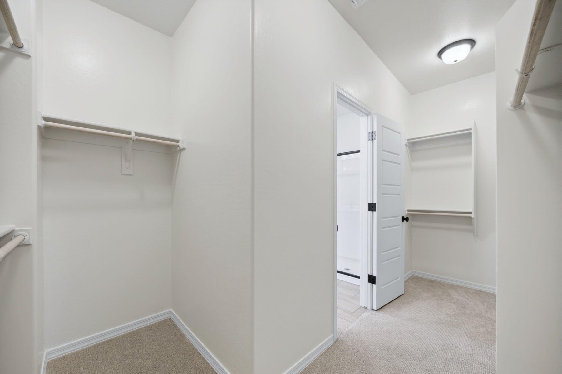  17438 W Charter Oak Road¦Surprise, AZ - 物件實景