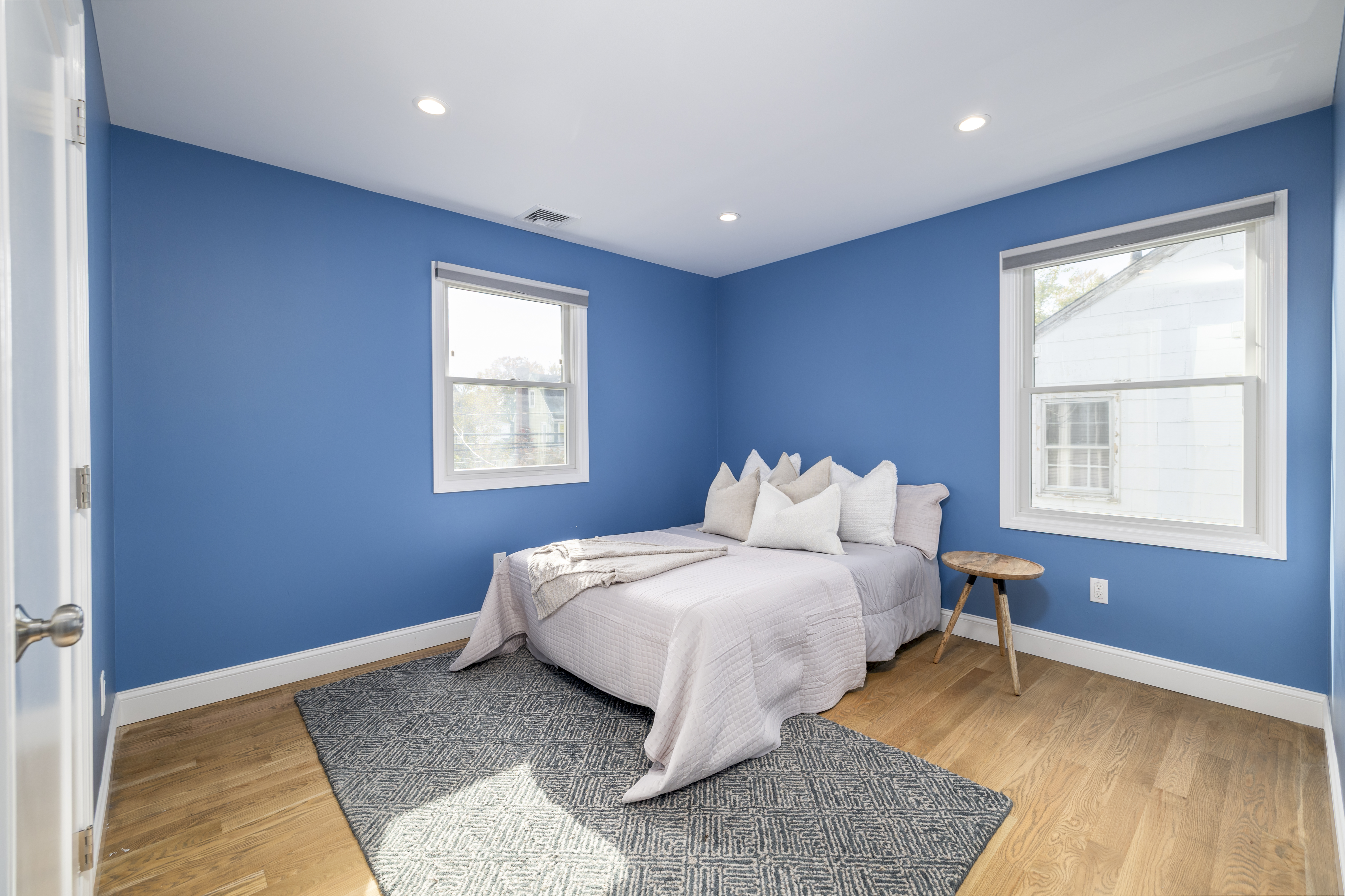  2 Atlas Avenue, Malverne, NY, 11565 - 物件實景