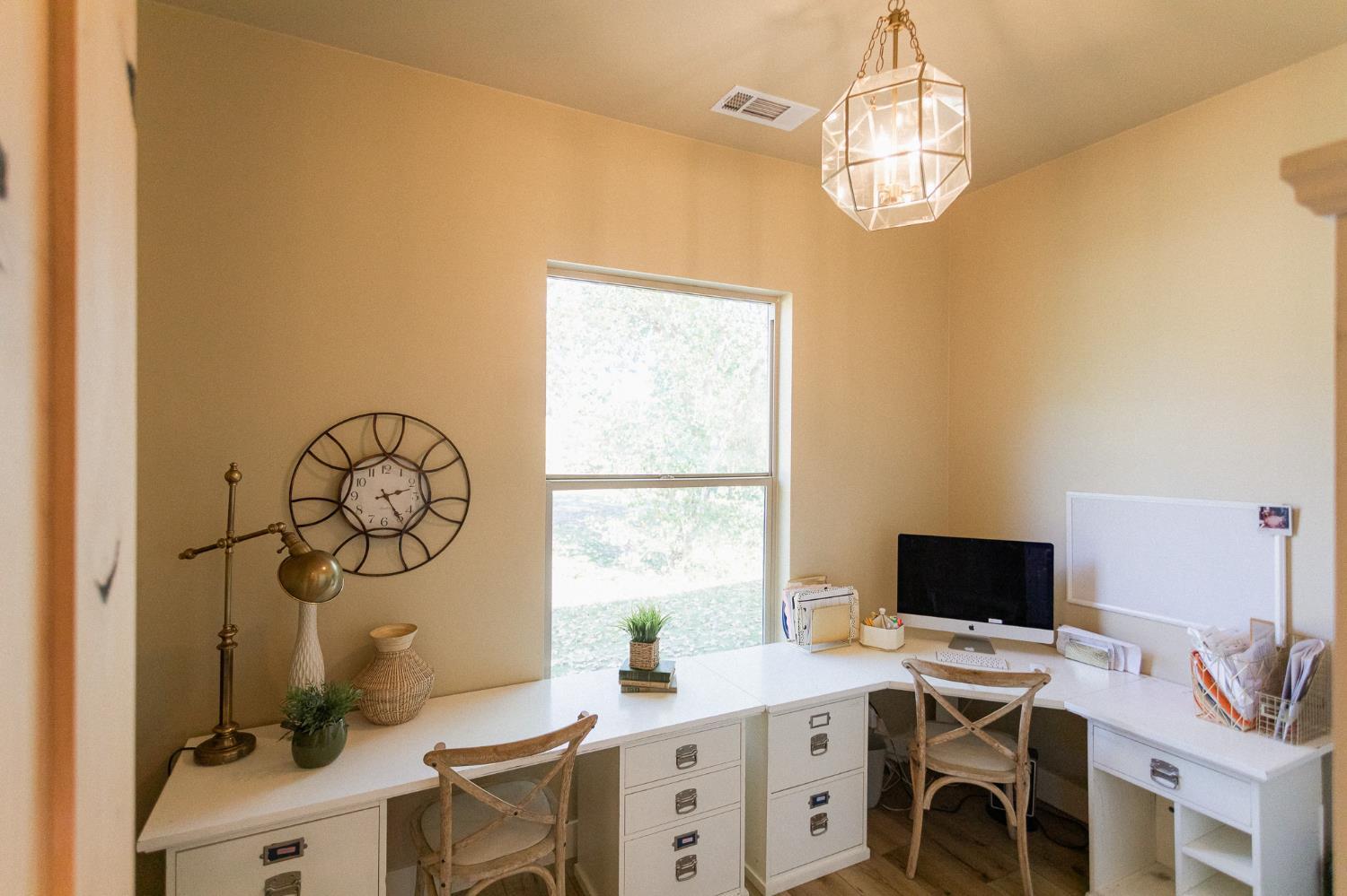 Modesto, California, 95357, United States, 4 Bedrooms Bedrooms, ,4 BathroomsBathrooms,Residential,For Sale,1976586