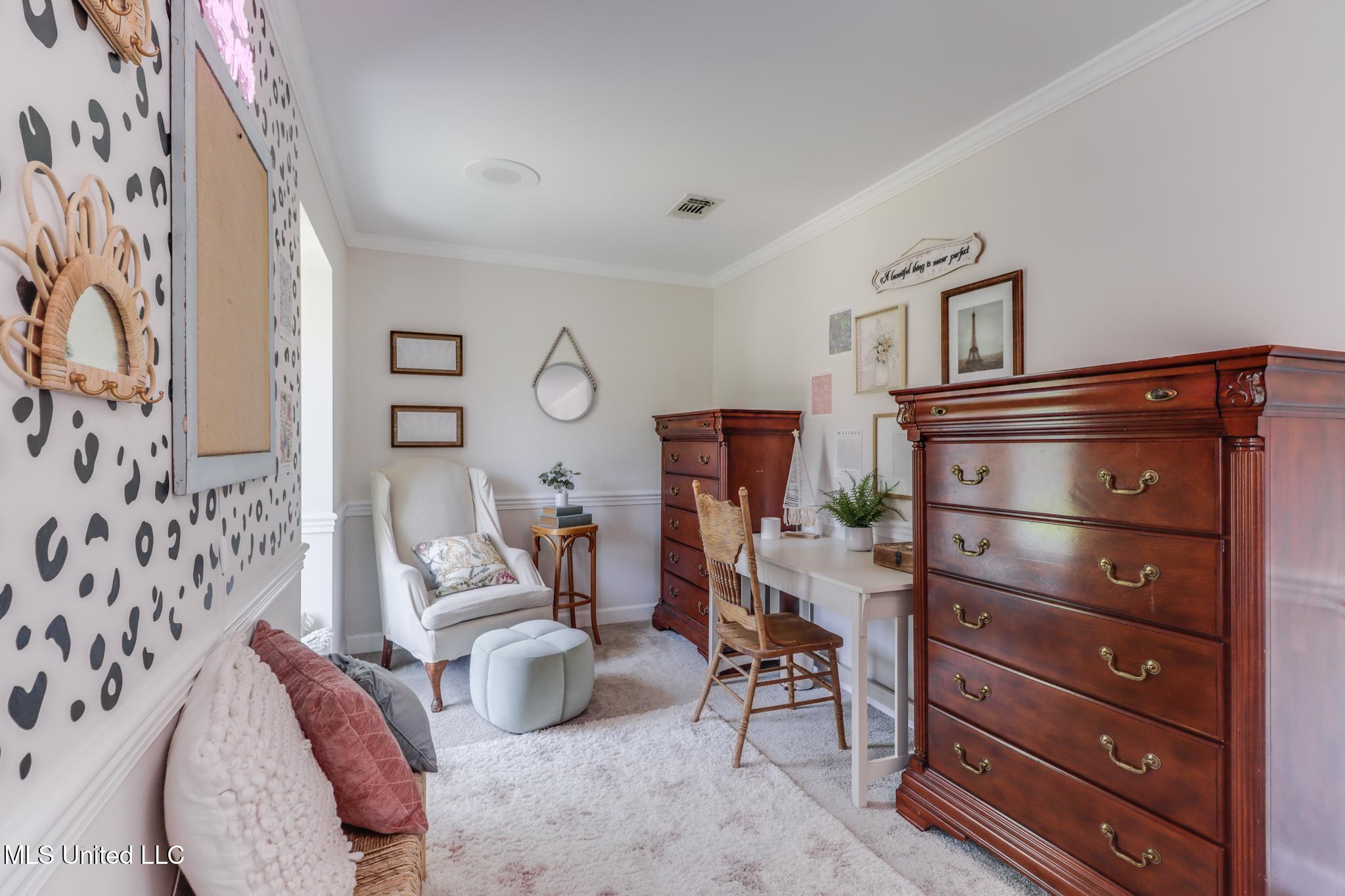 Gulfport, Mississippi, 39507, United States, 4 Bedrooms Bedrooms, ,4 BathroomsBathrooms,Residential,For Sale,1876501