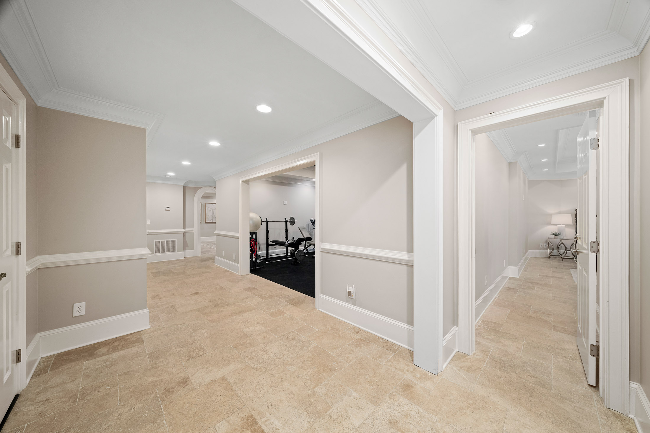  Estate-style Living in One of Milton