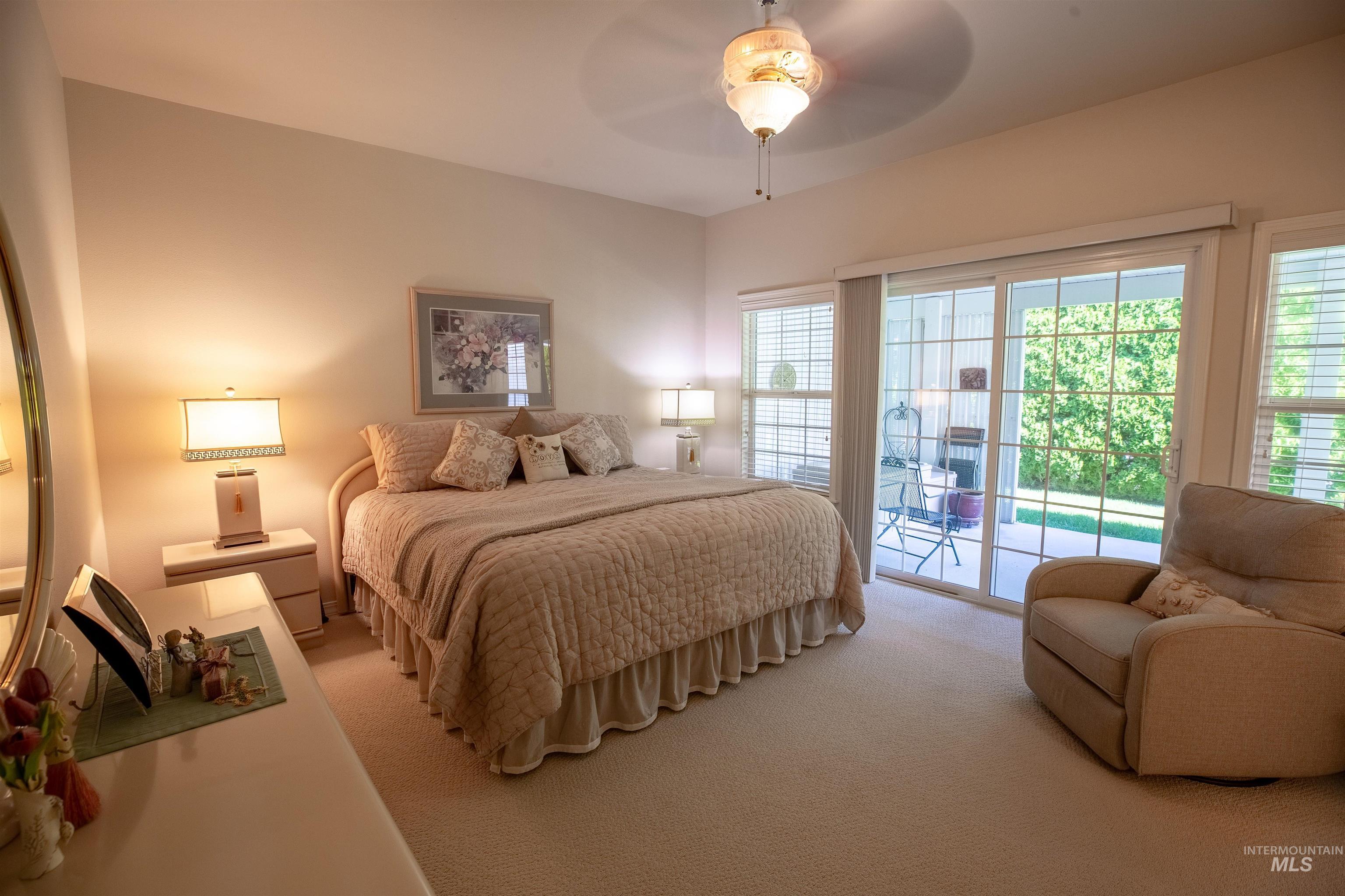 Meridian, Idaho, 83646, United States, 2 Bedrooms Bedrooms, ,Residential,For Sale,1889907
