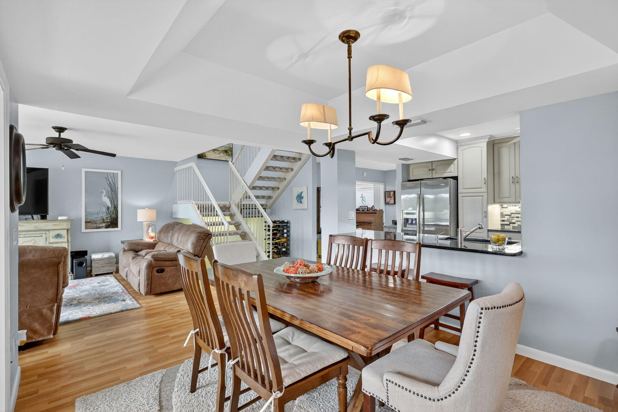 Stuart, Florida, 34997, United States, 3 Bedrooms Bedrooms, ,3 BathroomsBathrooms,Residential,For Sale,1989357