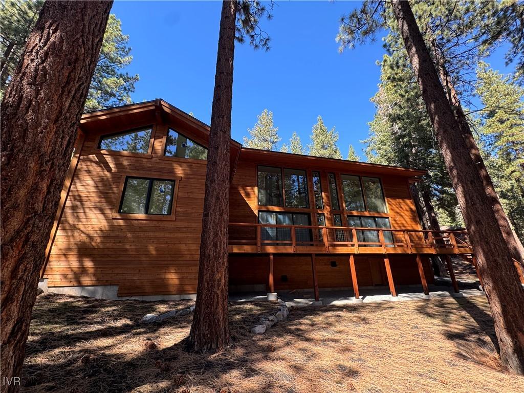 Incline Village, Nevada, 89451, United States, 6 Bedrooms Bedrooms, ,6 BathroomsBathrooms,Residential,For Sale,1786450