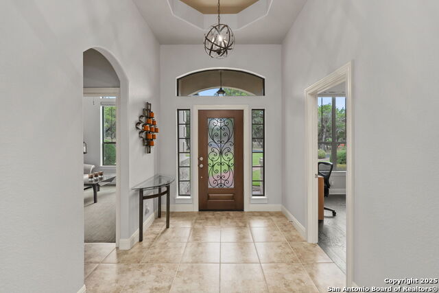 Boerne, Texas, 78006, United States, 4 Bedrooms Bedrooms, ,3 BathroomsBathrooms,Residential,For Sale,1917847