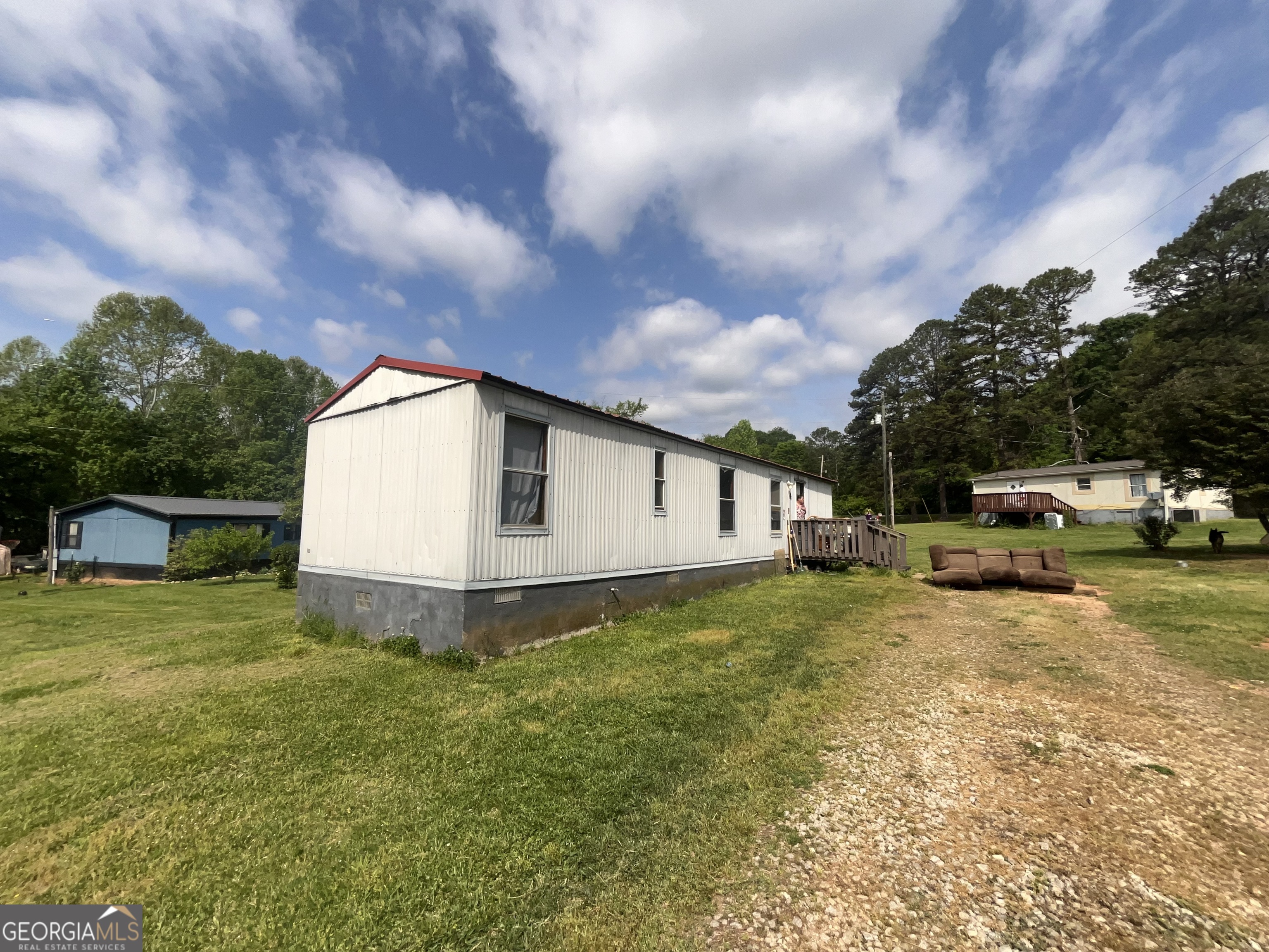 Jefferson, Georgia, 30549, United States, ,Residential,For Sale,1738690