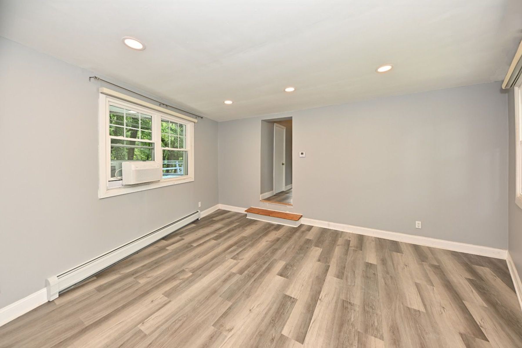  211 Lakeview Drive, Ridgewood, NJ 07450 - 物件實景