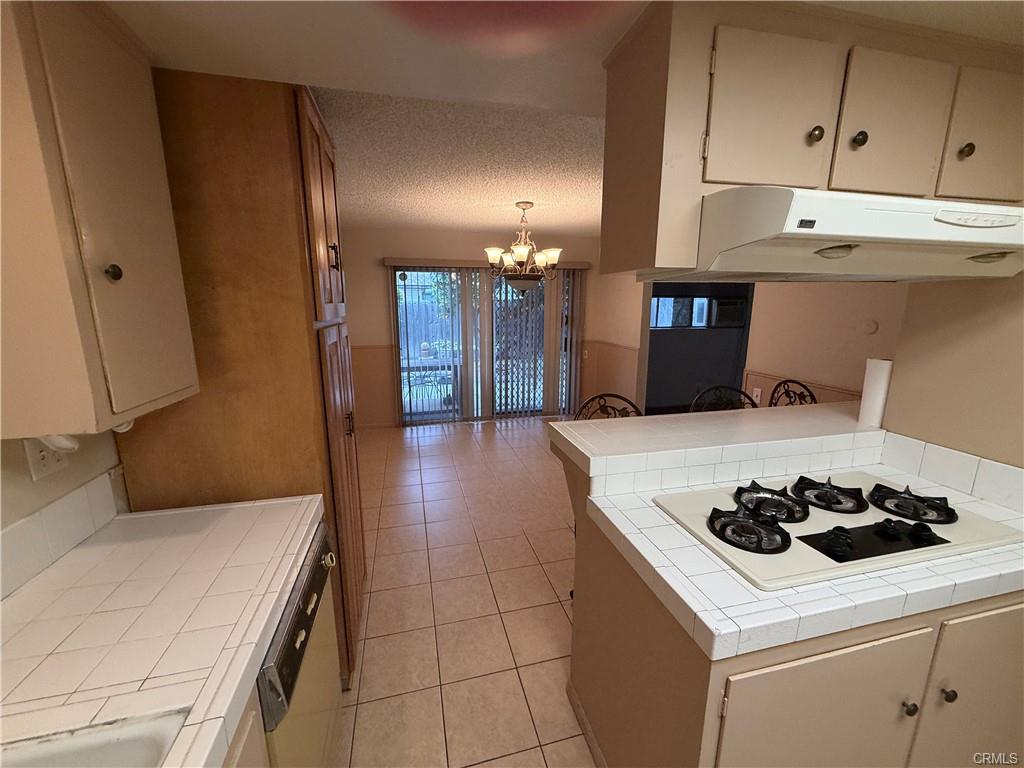 Los Angeles, California, 91770, United States, 5 Bedrooms Bedrooms, ,Residential,For Sale,2007800