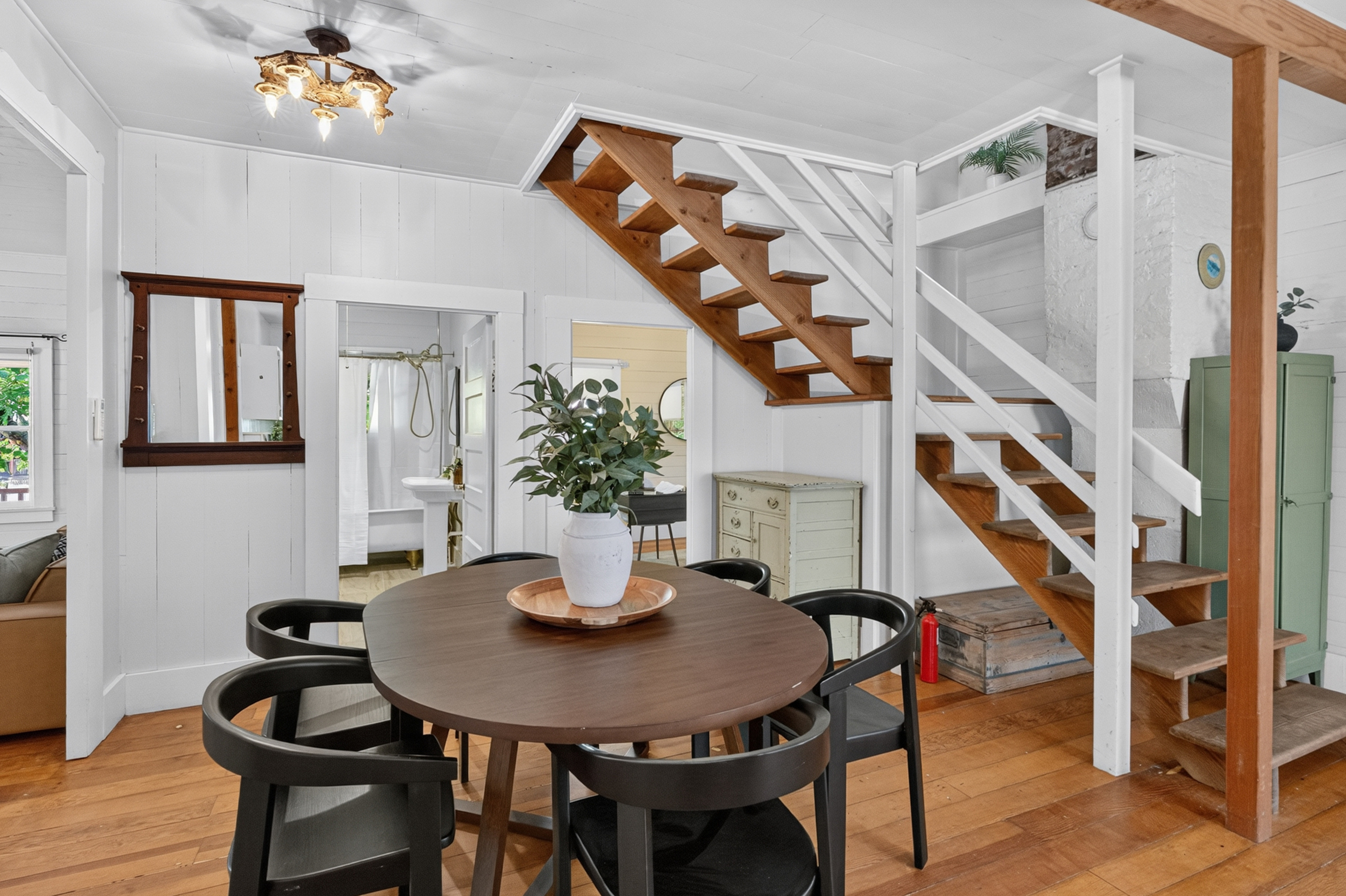  14467 Fiddletown Road, Fiddletown, CA 95629 - 物件實景