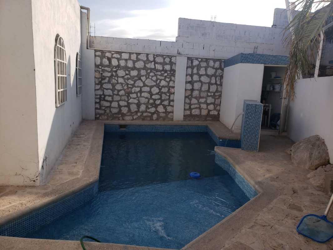 ATENAS, Gómez Palacio, Durango, 35080, Mexico, 3 Bedrooms Bedrooms, ,3 BathroomsBathrooms,Residential,For Sale,ATENAS,1235094