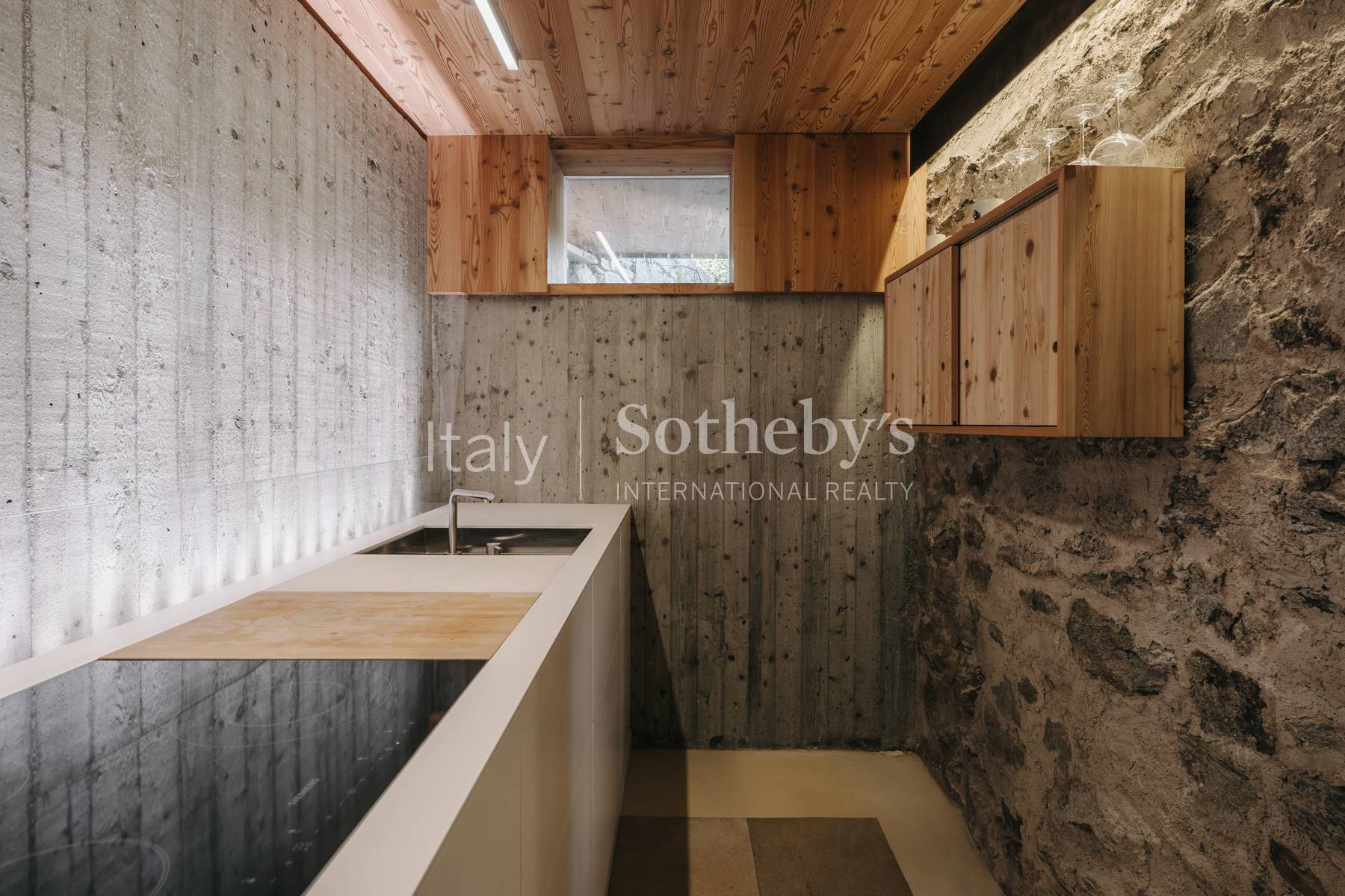  Design chalet among the Ahrntal peaks - 物件實景