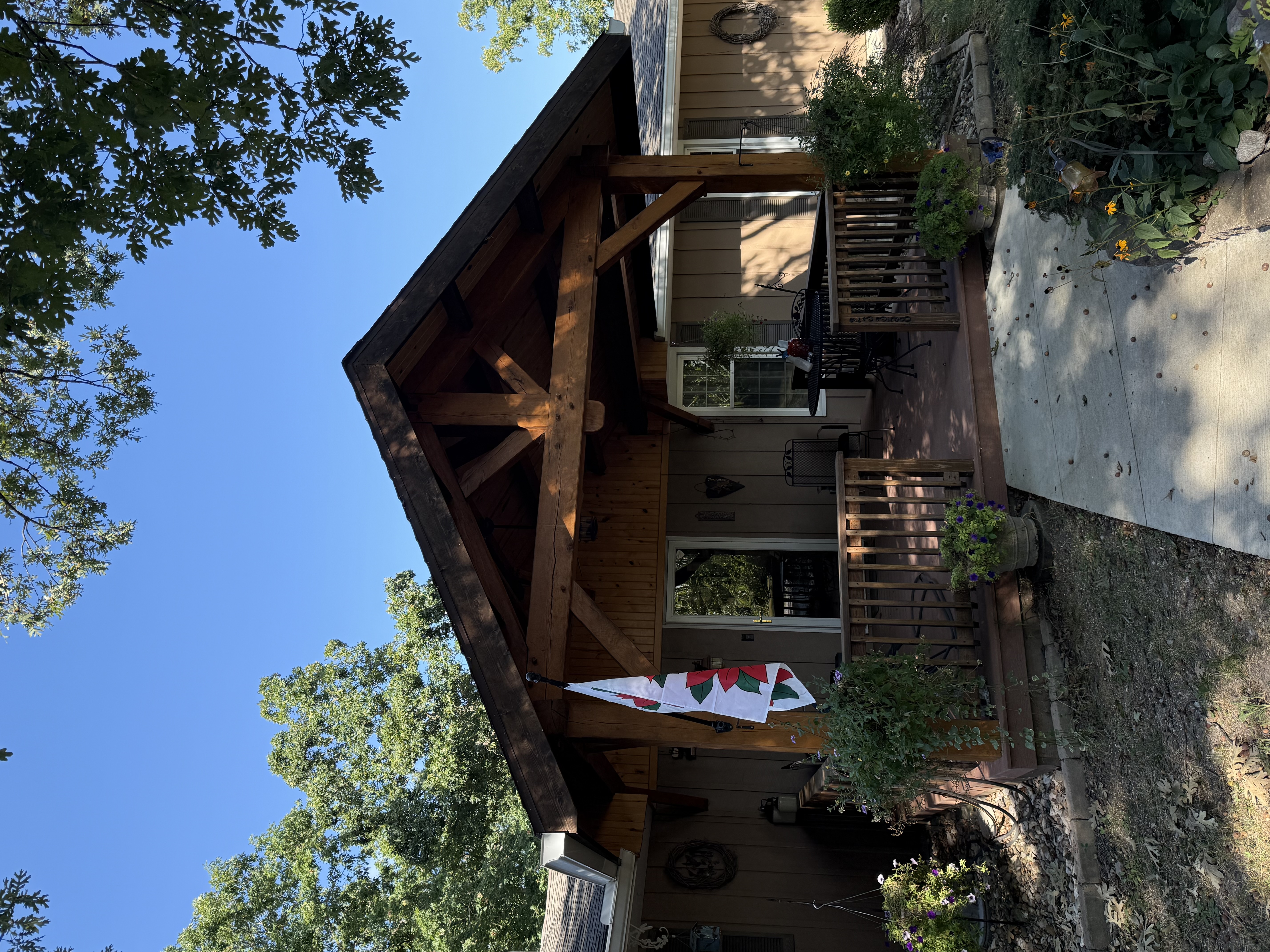 Kirksville, Missouri, 63501, United States, 4 Bedrooms Bedrooms, ,2 BathroomsBathrooms,Residential,For Sale,1976036