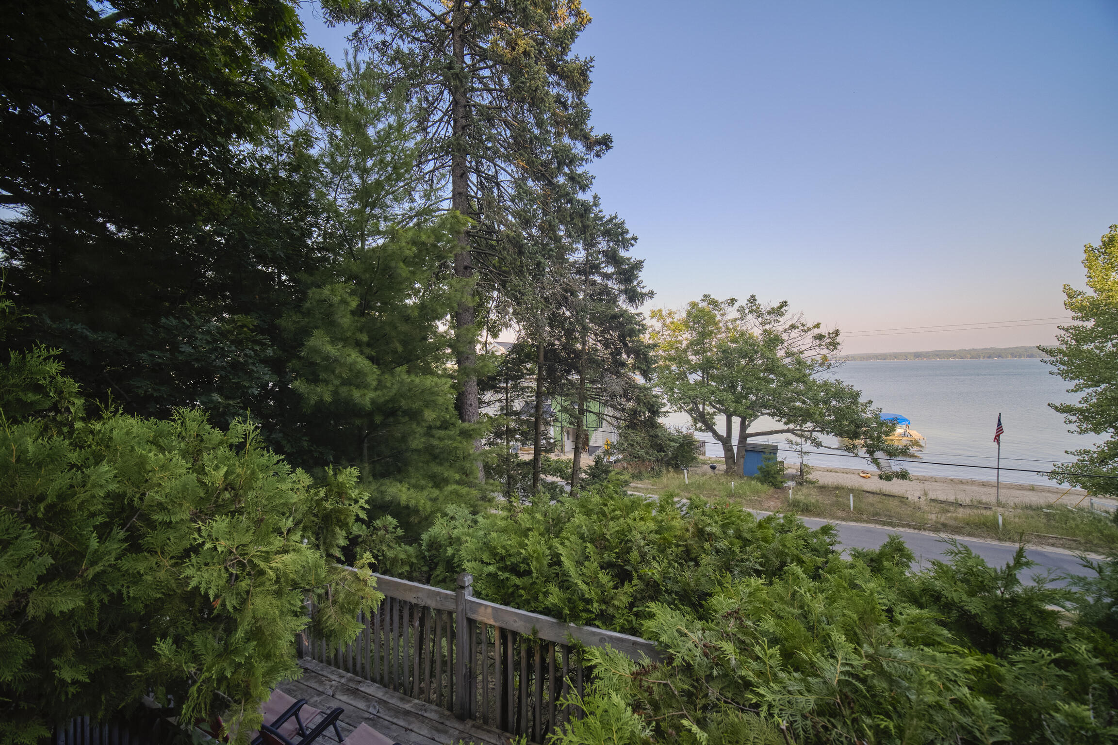 Onekama, Michigan, 49675, United States, 3 Bedrooms Bedrooms, ,3 BathroomsBathrooms,Residential,For Sale,1914171