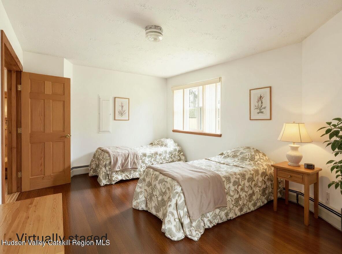 Windham, New York, 12496, United States, 3 Bedrooms Bedrooms, ,3 BathroomsBathrooms,Residential,For Sale,2003340