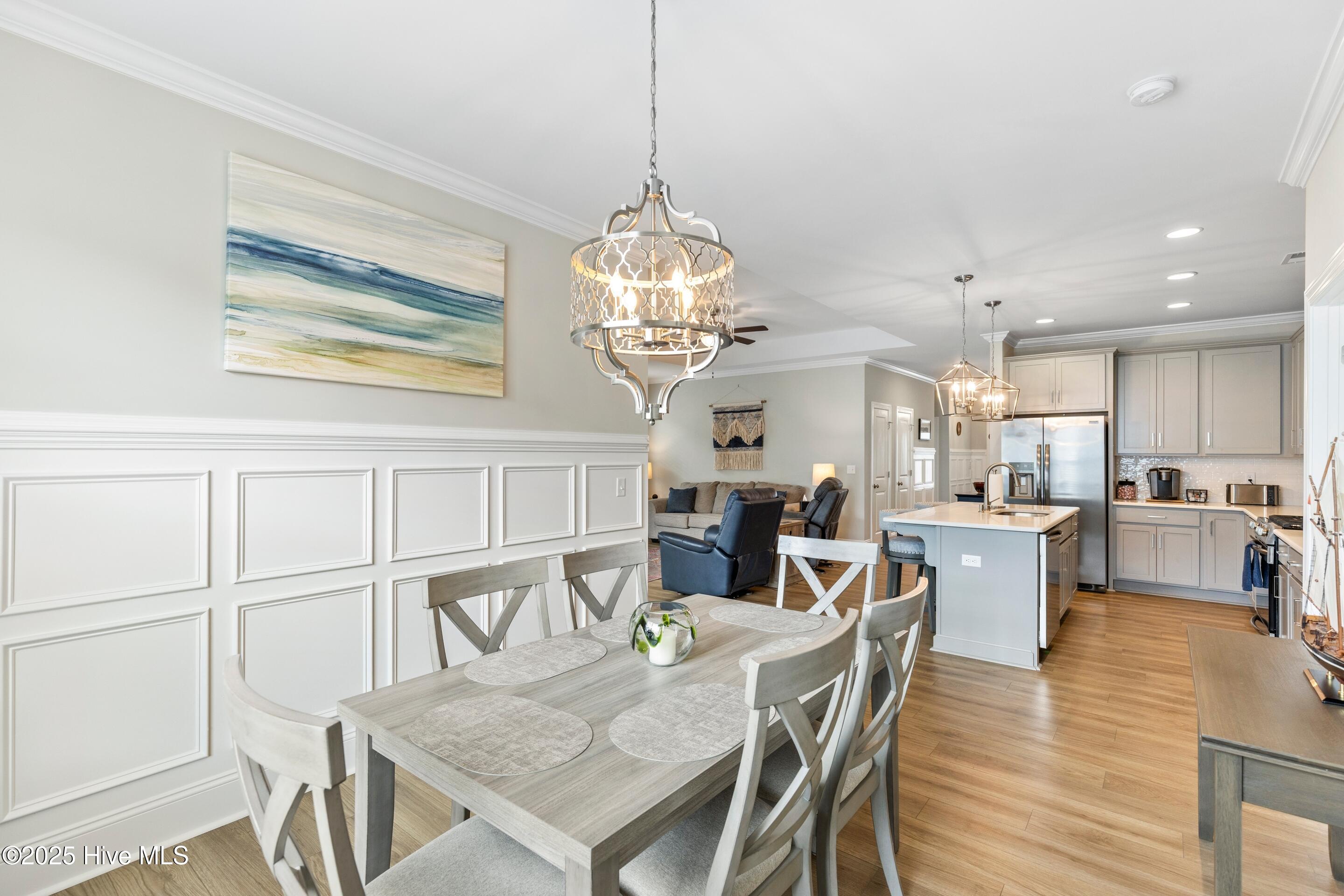 Leland, North Carolina, 28451, United States, 3 Bedrooms Bedrooms, ,2 BathroomsBathrooms,Residential,For Sale,1950835