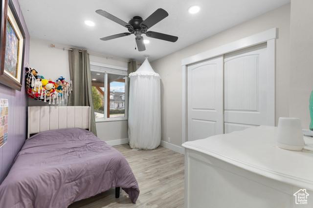 Riverton, Utah, 84065, United States, 6 Bedrooms Bedrooms, ,2 BathroomsBathrooms,Residential,For Sale,1982164