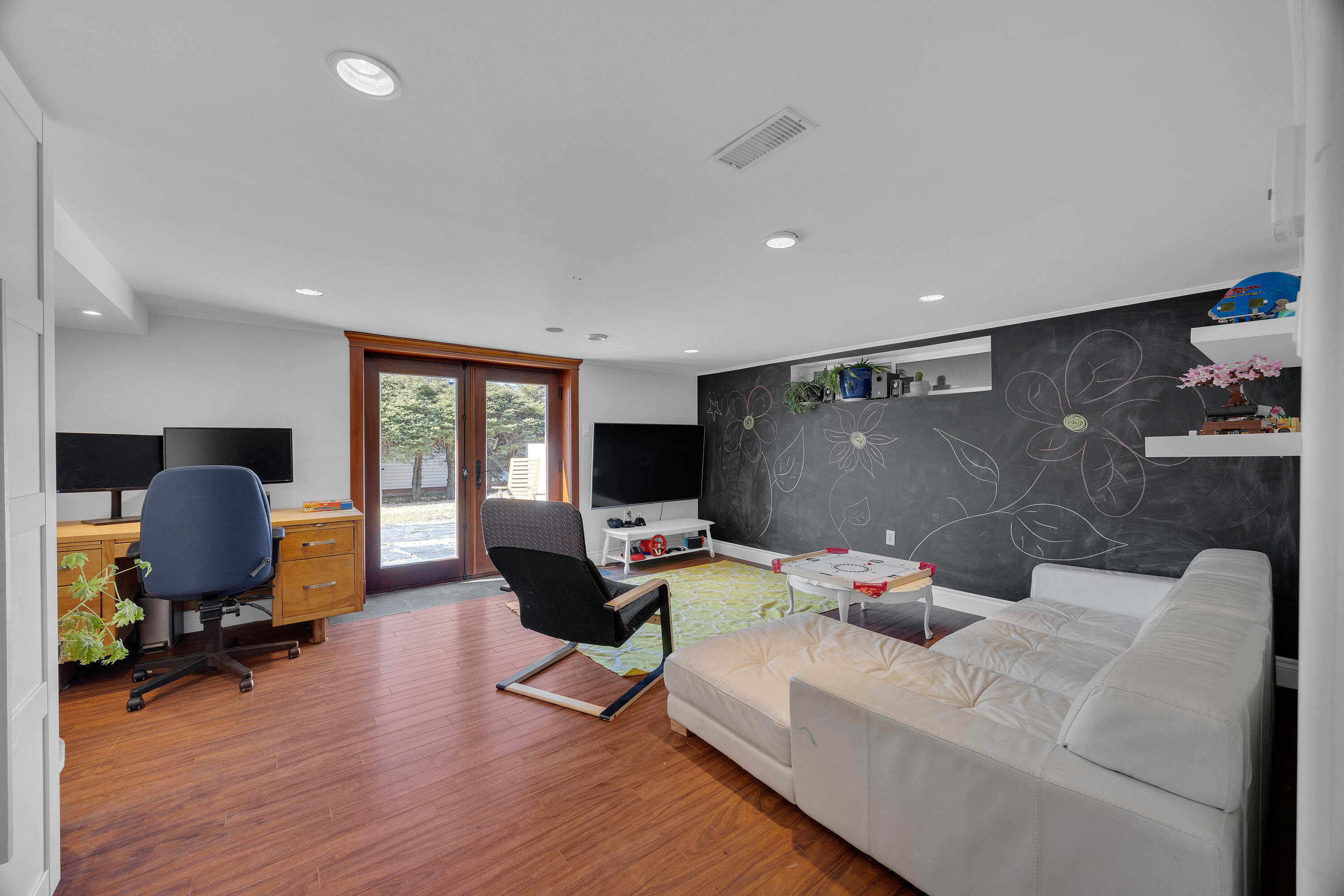  St. Andrews, Charlotte County - 物件實景