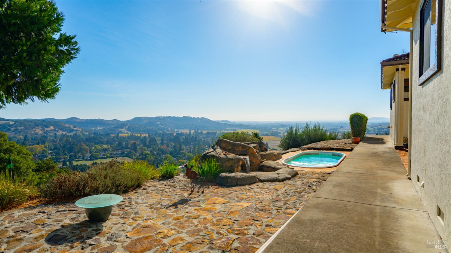 Fairfield, California, 94534, United States, 3 Bedrooms Bedrooms, ,3 BathroomsBathrooms,Residential,For Sale,1990865