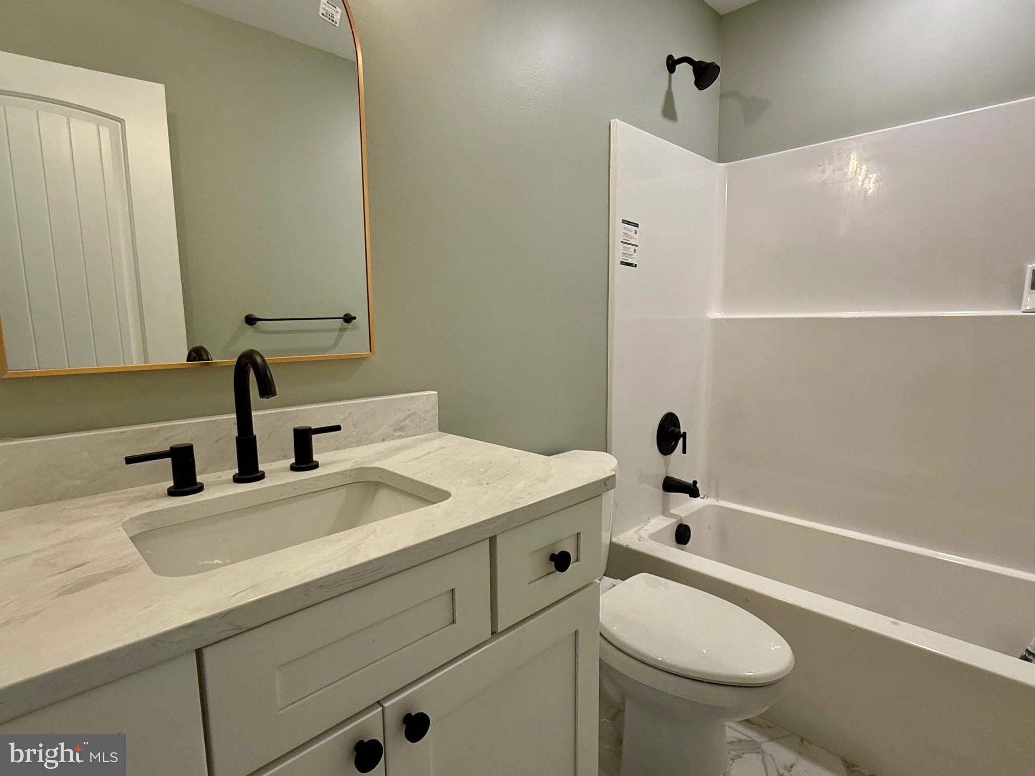 Piney Point, Maryland, 20674, United States, 4 Bedrooms Bedrooms, ,3 BathroomsBathrooms,Residential,For Sale,1975438