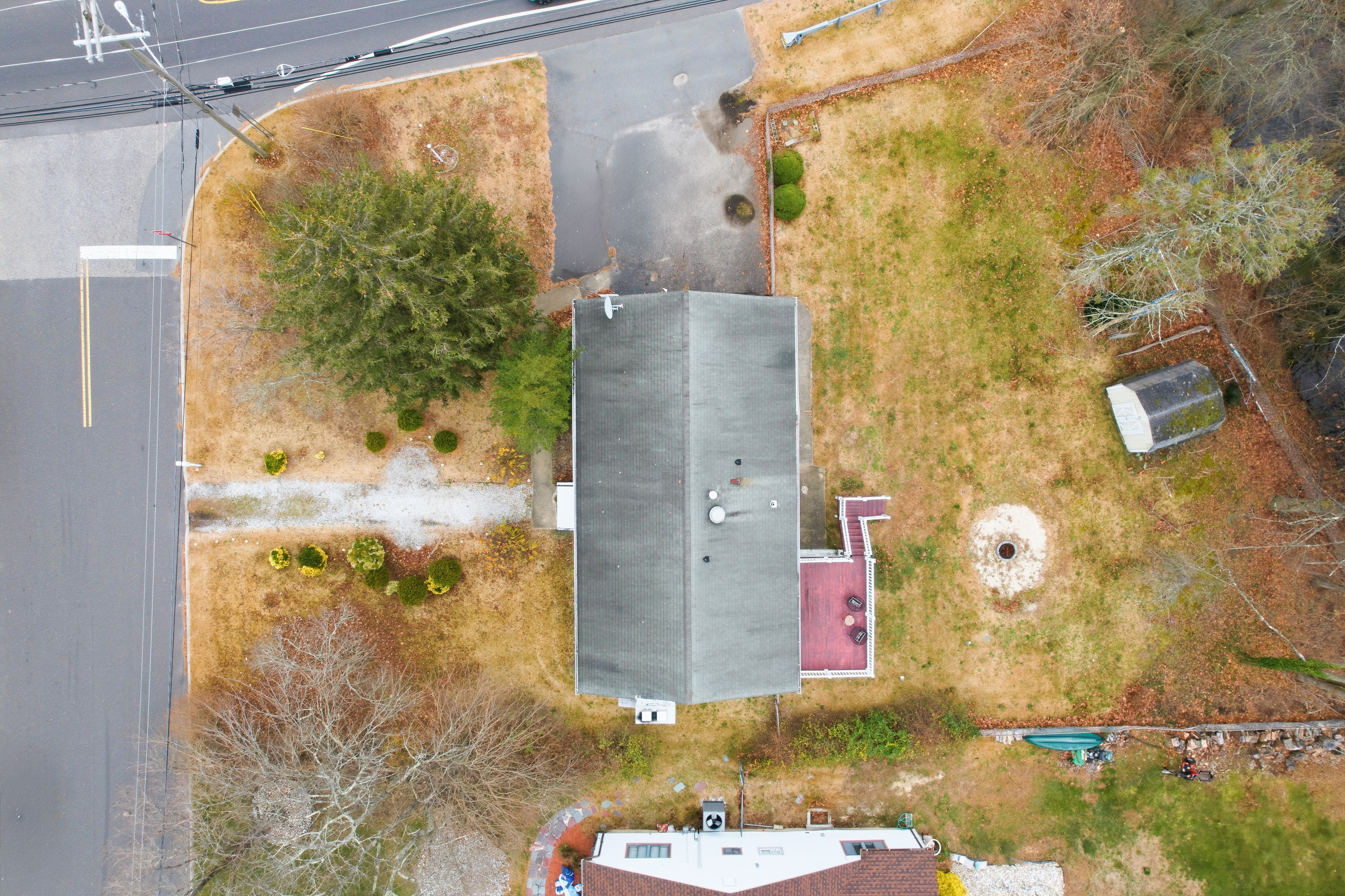 Brick Township, New Jersey, 08723, United States, 4 Bedrooms Bedrooms, ,3 BathroomsBathrooms,Residential,For Sale,2000320