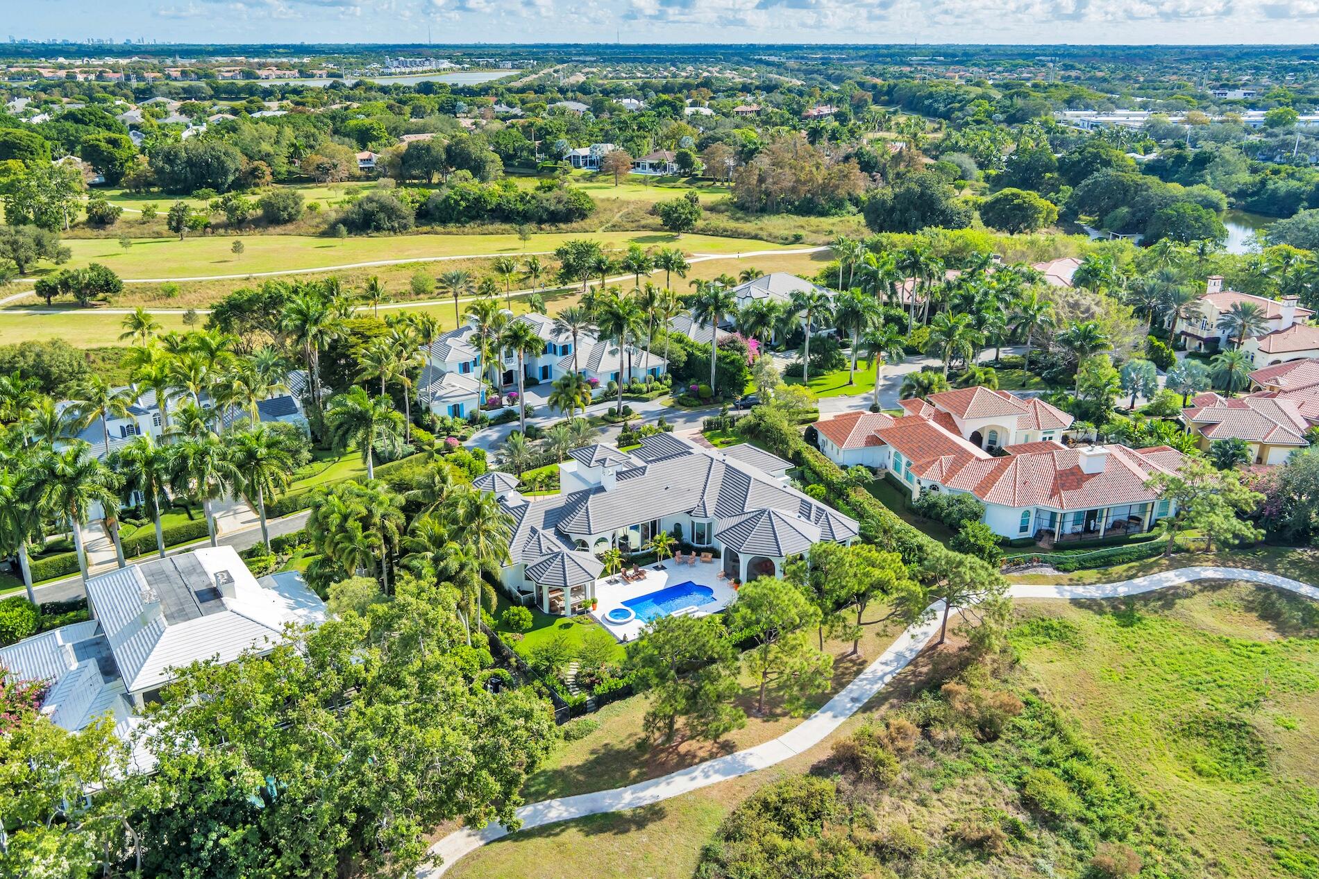  2707 Sheltingham Drive - 物件實景