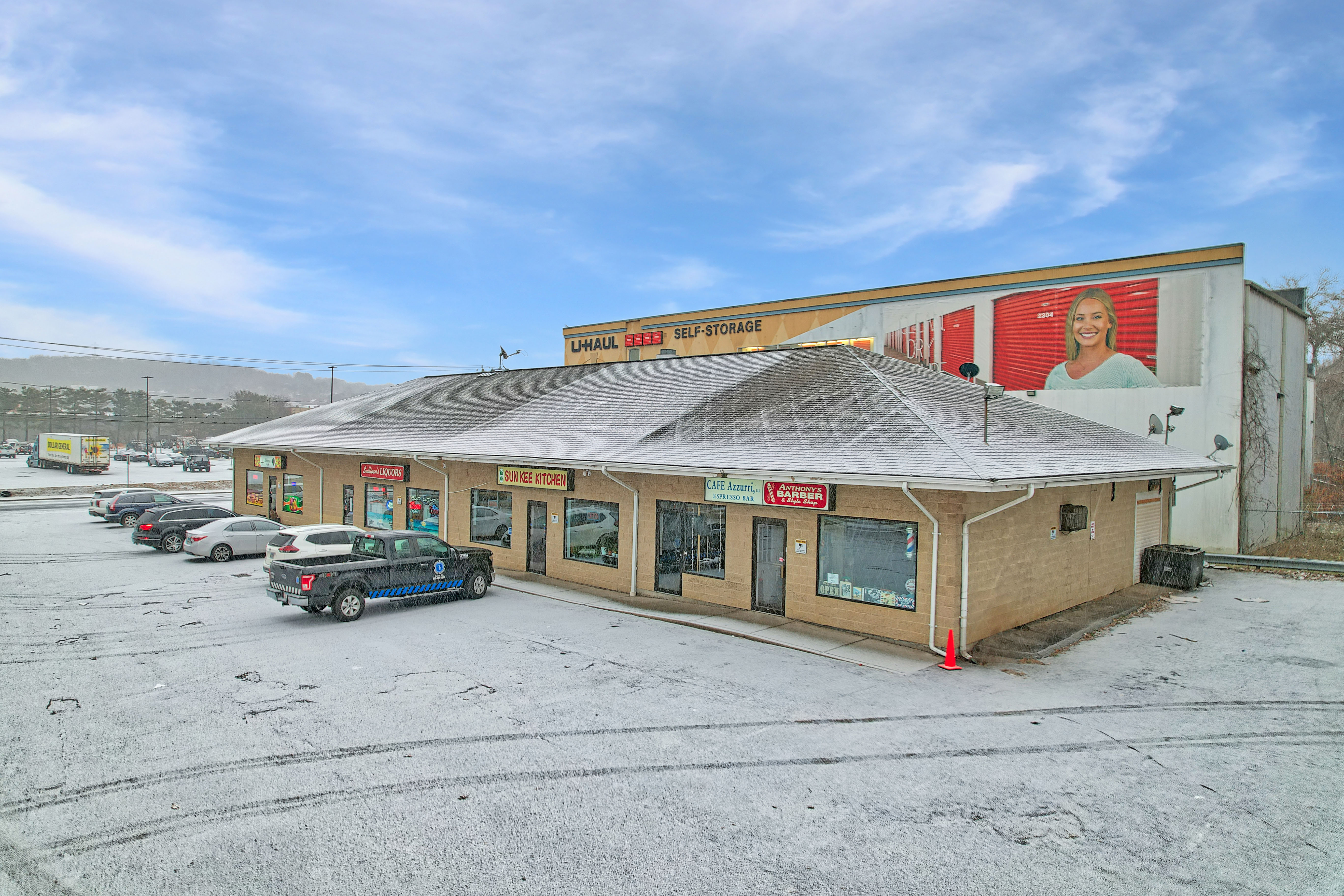 Waterbury, Connecticut, 06708, United States, ,Residential,For Sale,1981255